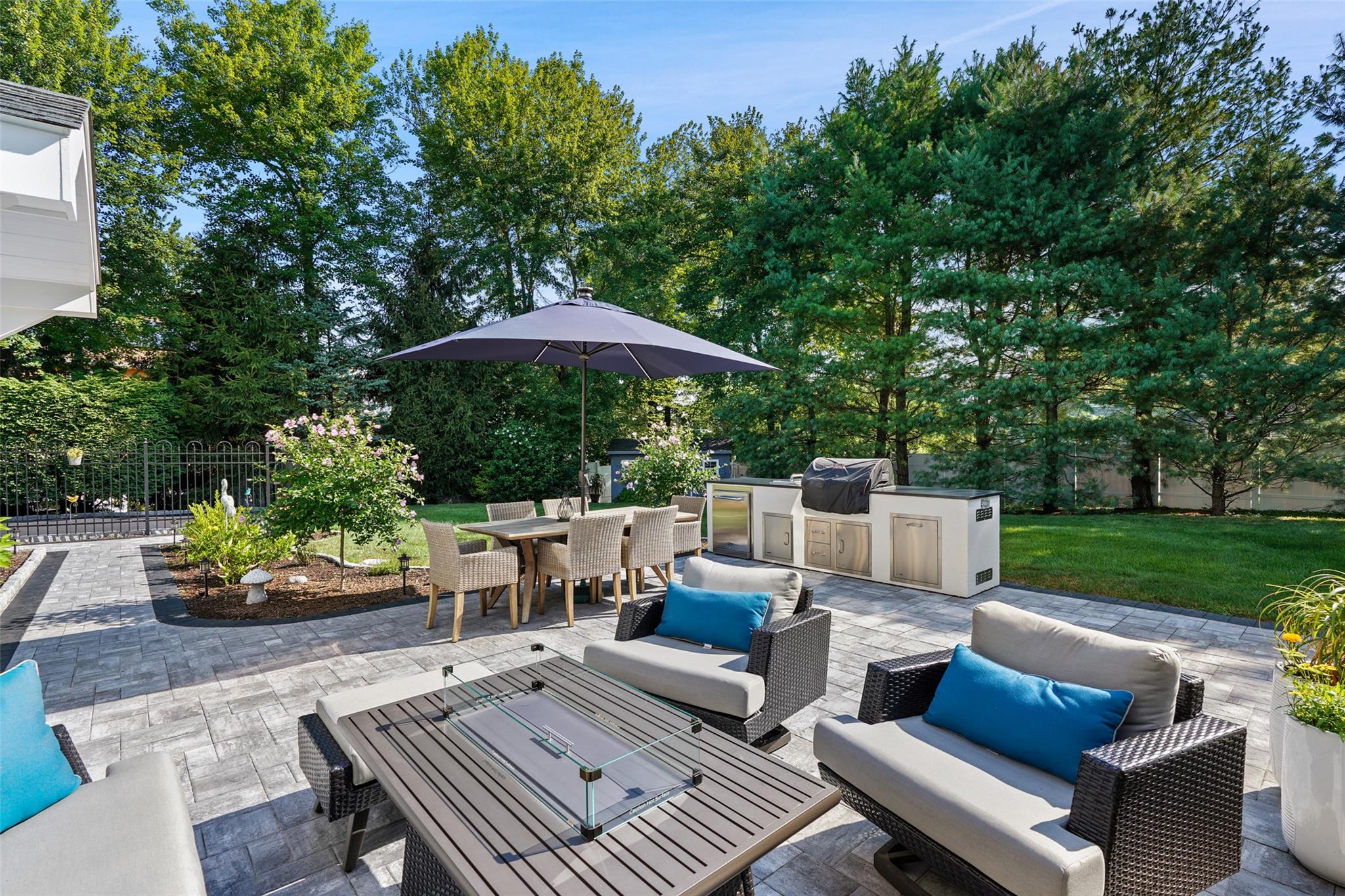 3370 Spruce Street, Mohegan Lake, NY 10547