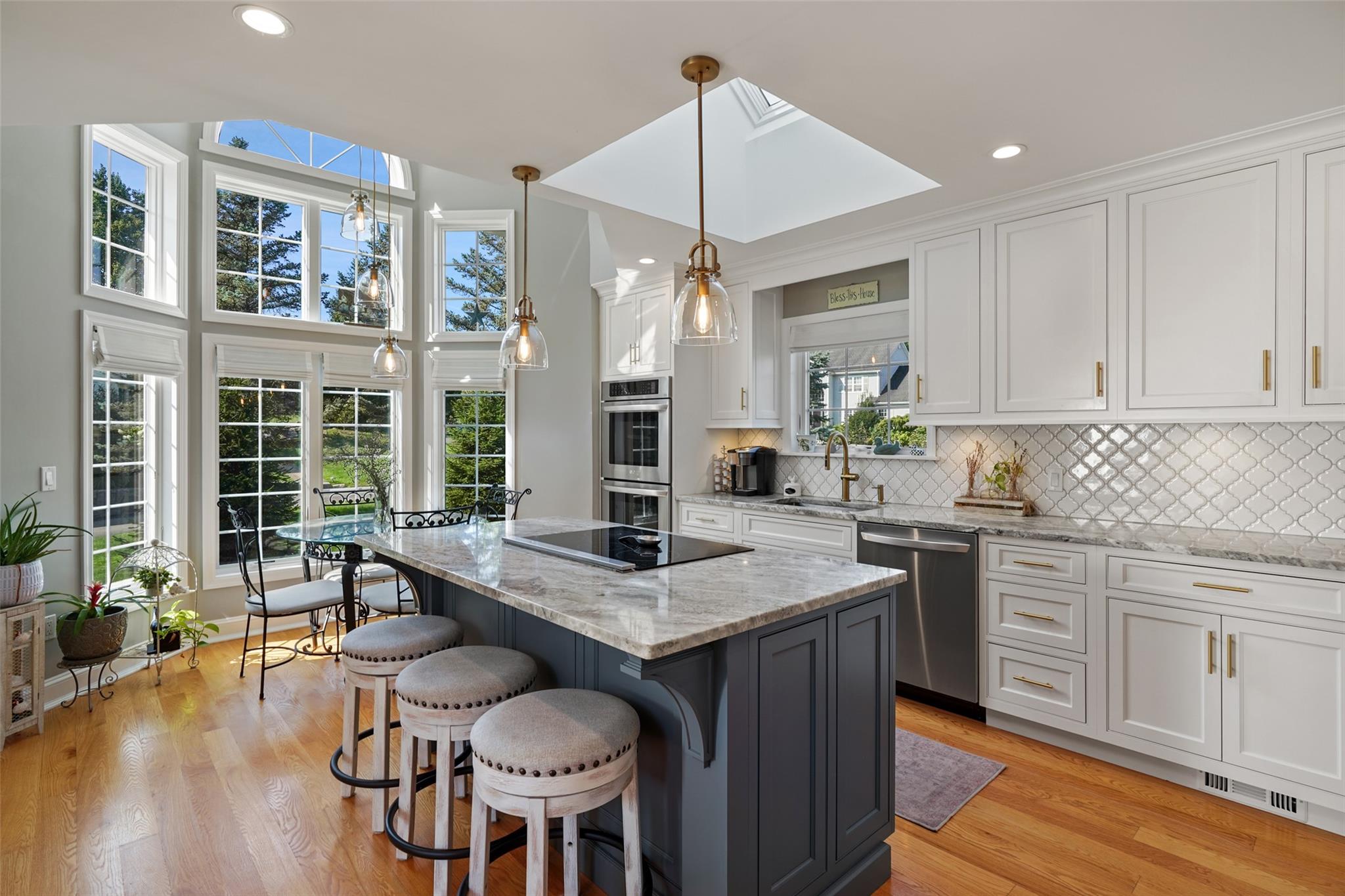 3370 Spruce Street, Mohegan Lake, NY 10547