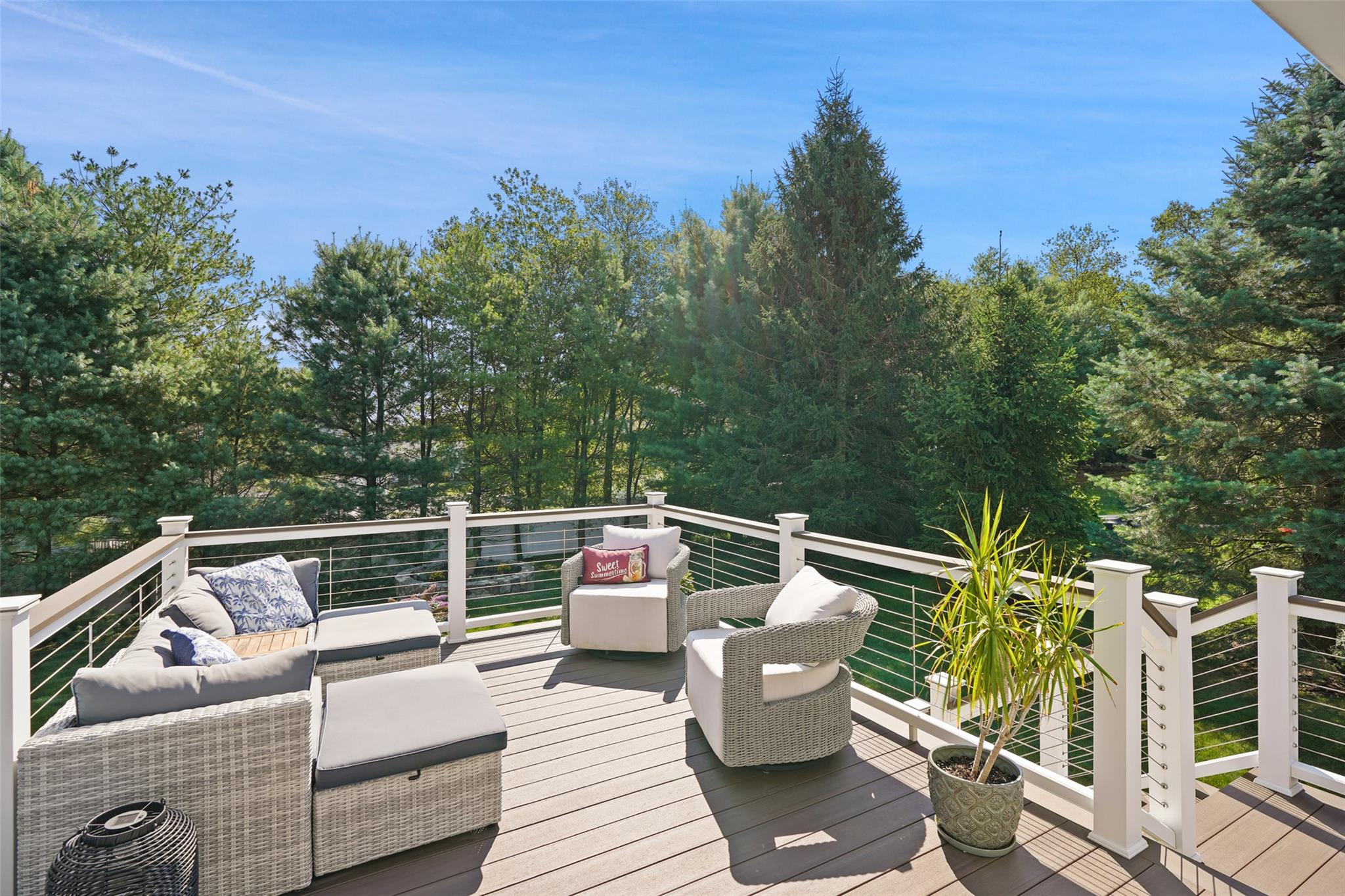 3370 Spruce Street, Mohegan Lake, NY 10547