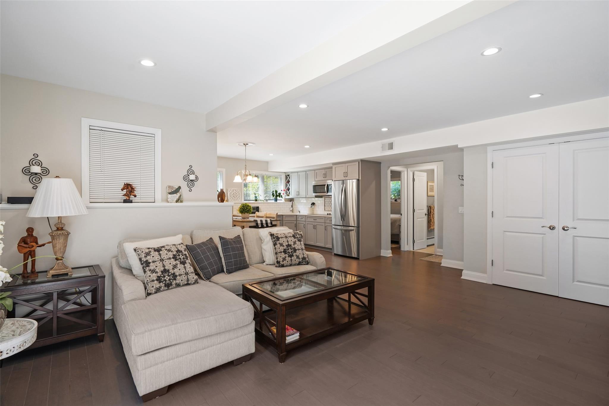 3370 Spruce Street, Mohegan Lake, NY 10547