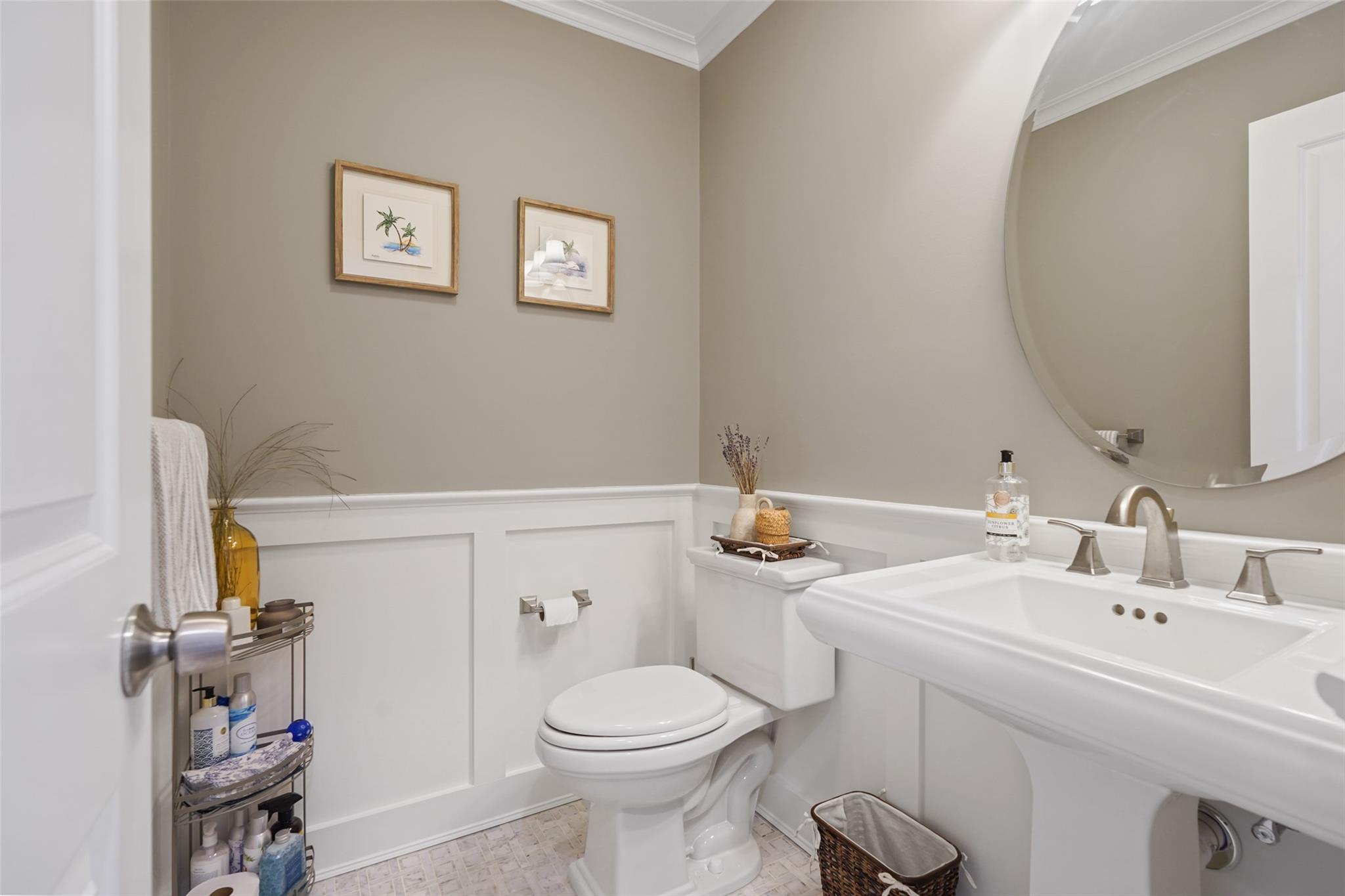 3370 Spruce Street, Mohegan Lake, NY 10547