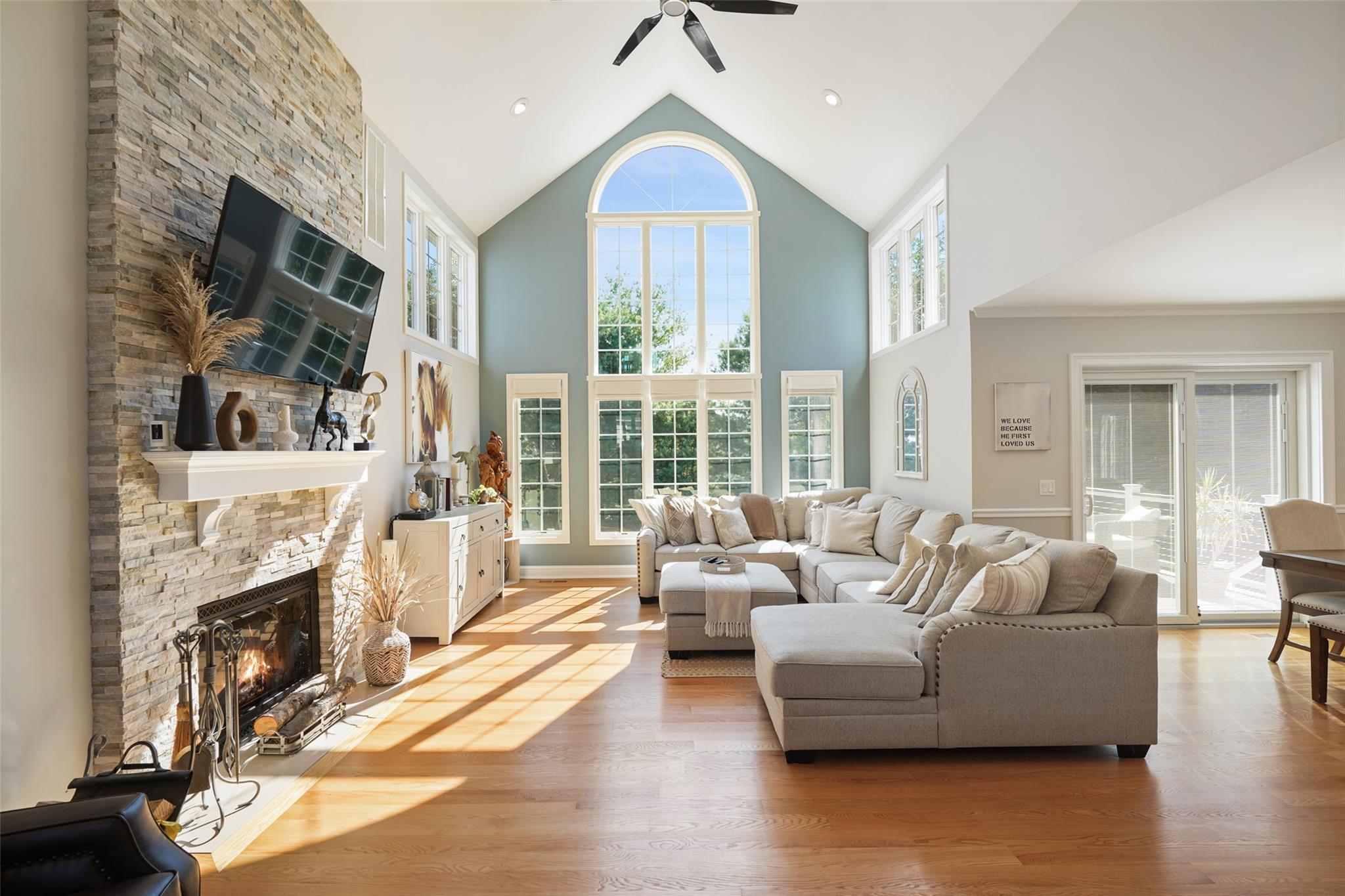 3370 Spruce Street, Mohegan Lake, NY 10547