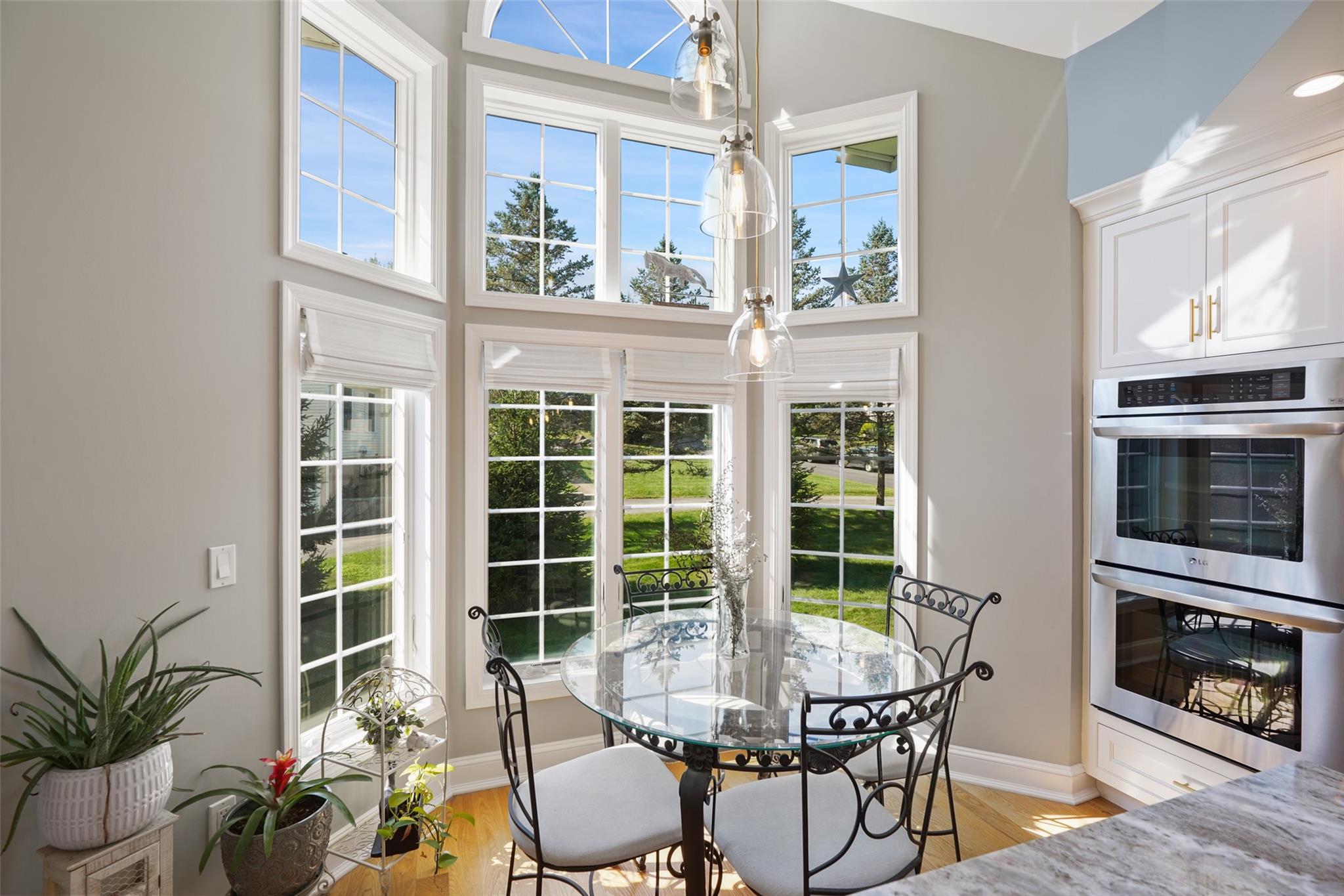 3370 Spruce Street, Mohegan Lake, NY 10547