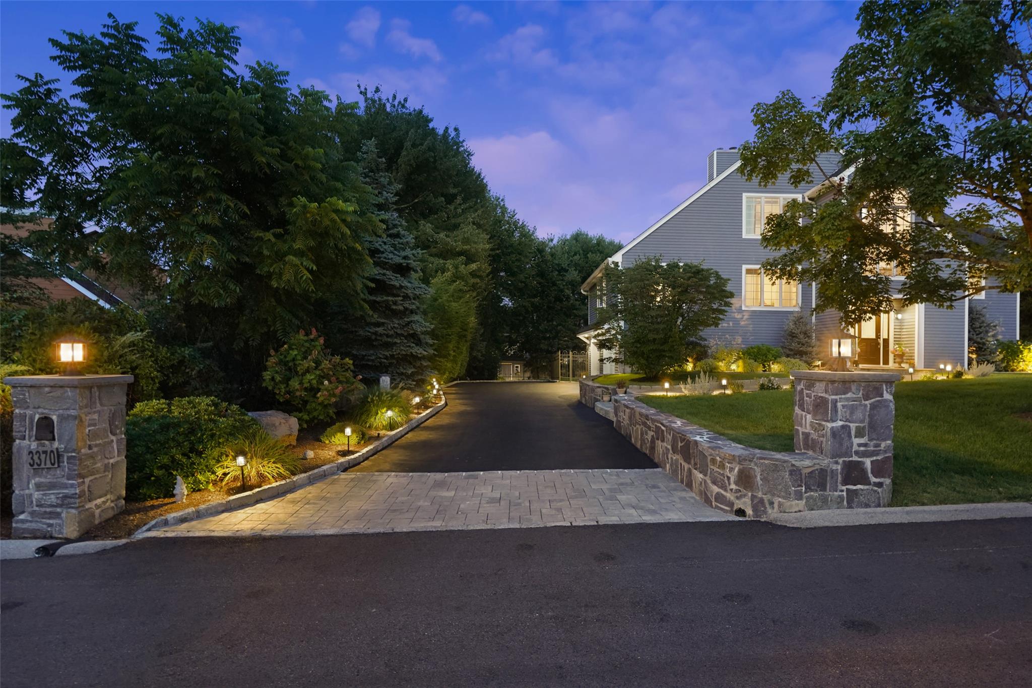 3370 Spruce Street, Mohegan Lake, NY 10547