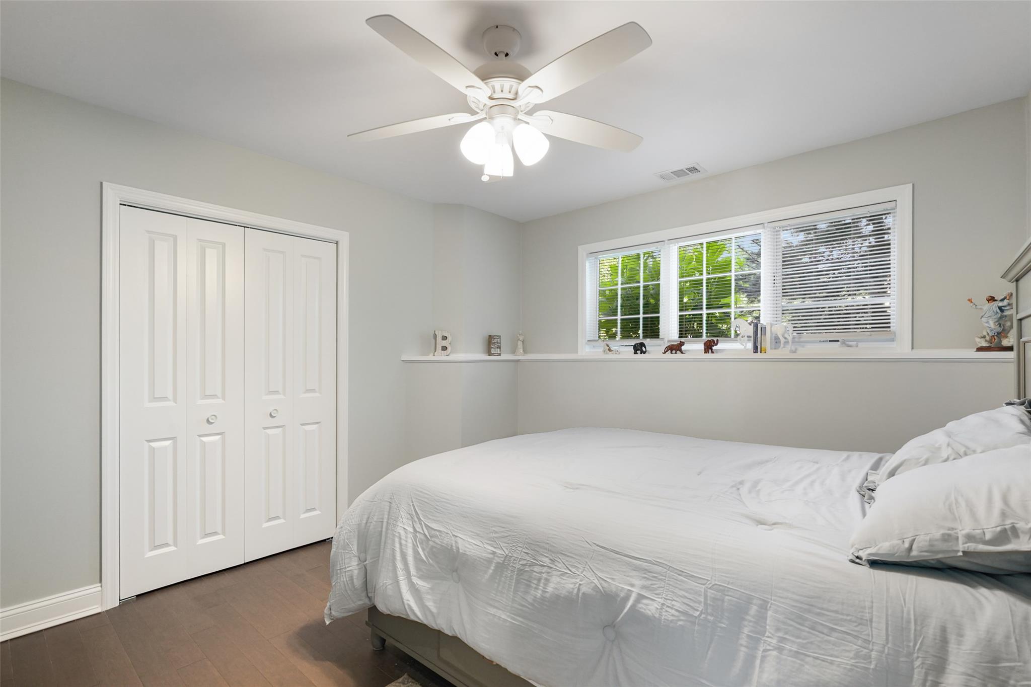 3370 Spruce Street, Mohegan Lake, NY 10547