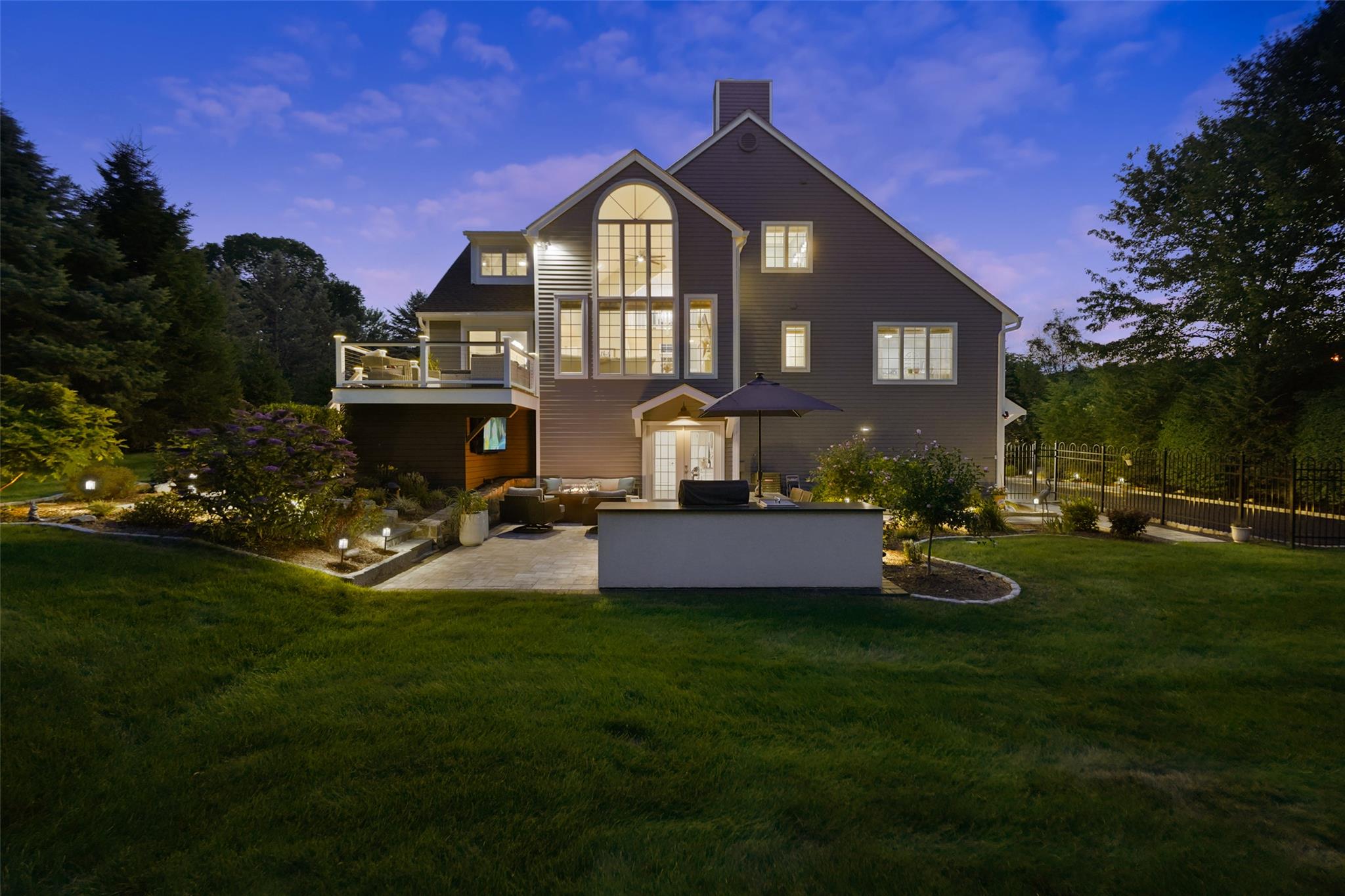 3370 Spruce Street, Mohegan Lake, NY 10547