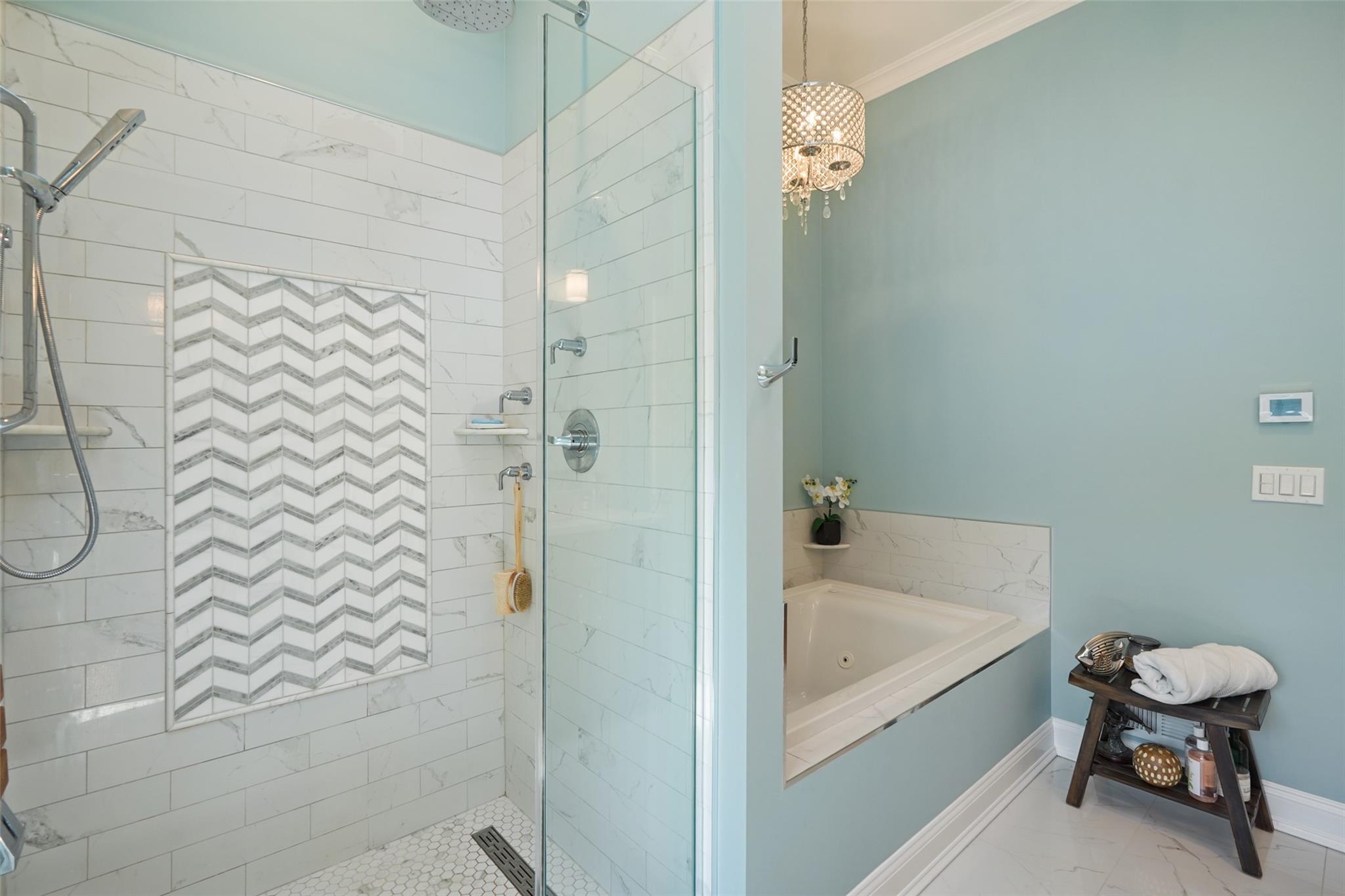 3370 Spruce Street, Mohegan Lake, NY 10547