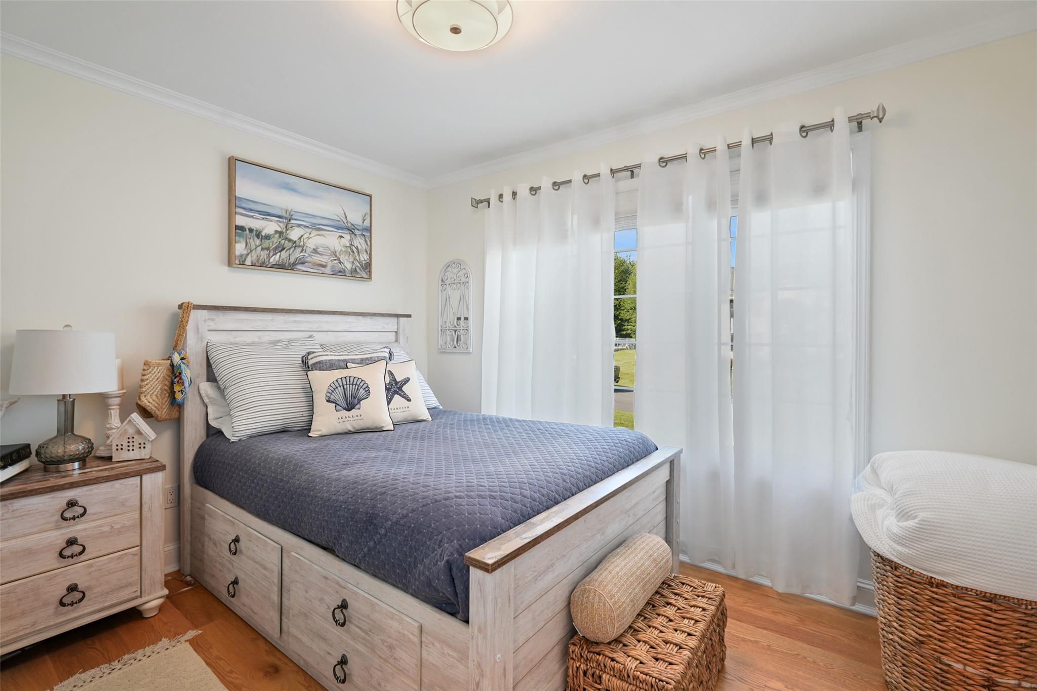 3370 Spruce Street, Mohegan Lake, NY 10547