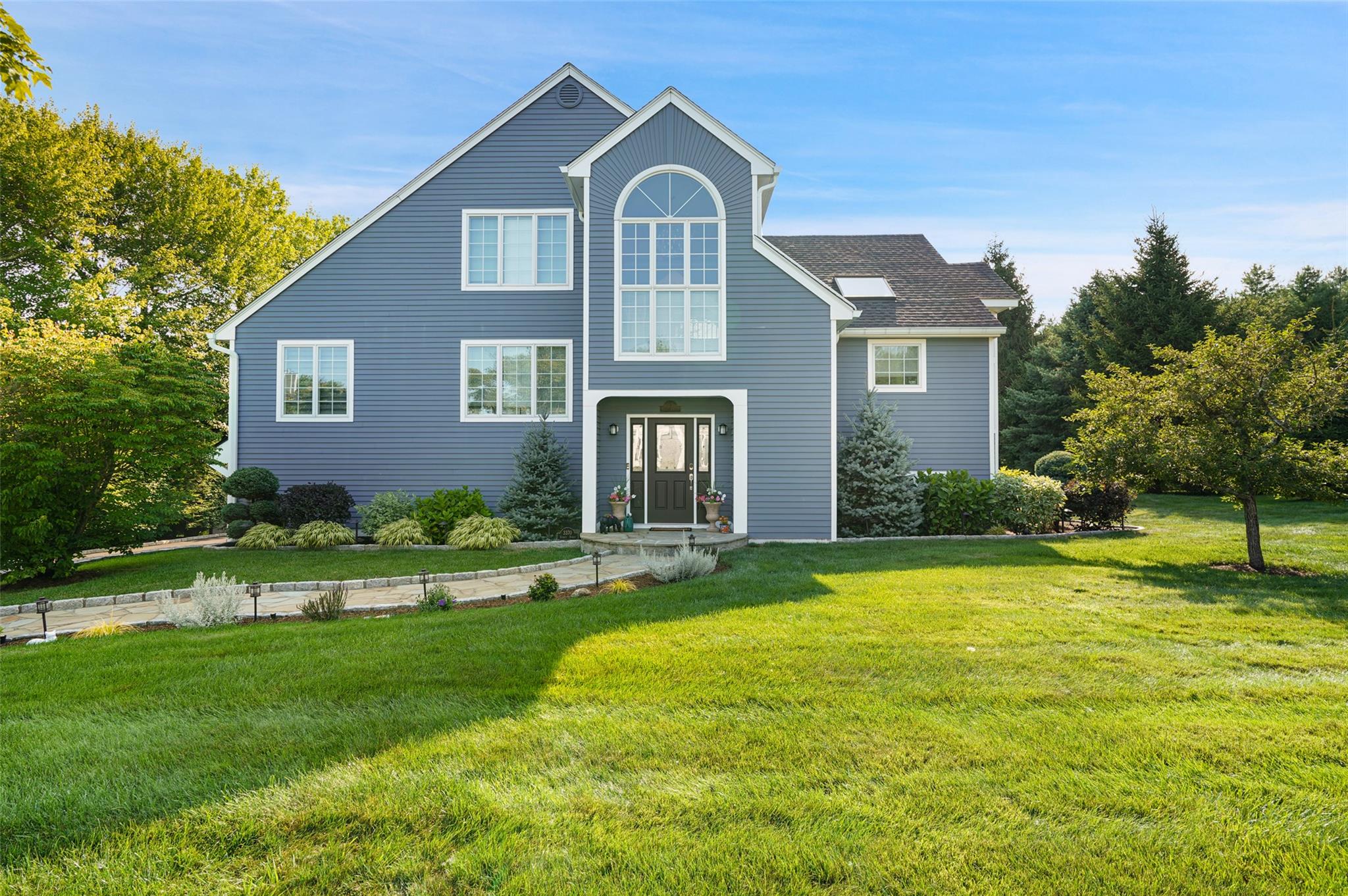 3370 Spruce Street, Mohegan Lake, NY 10547
