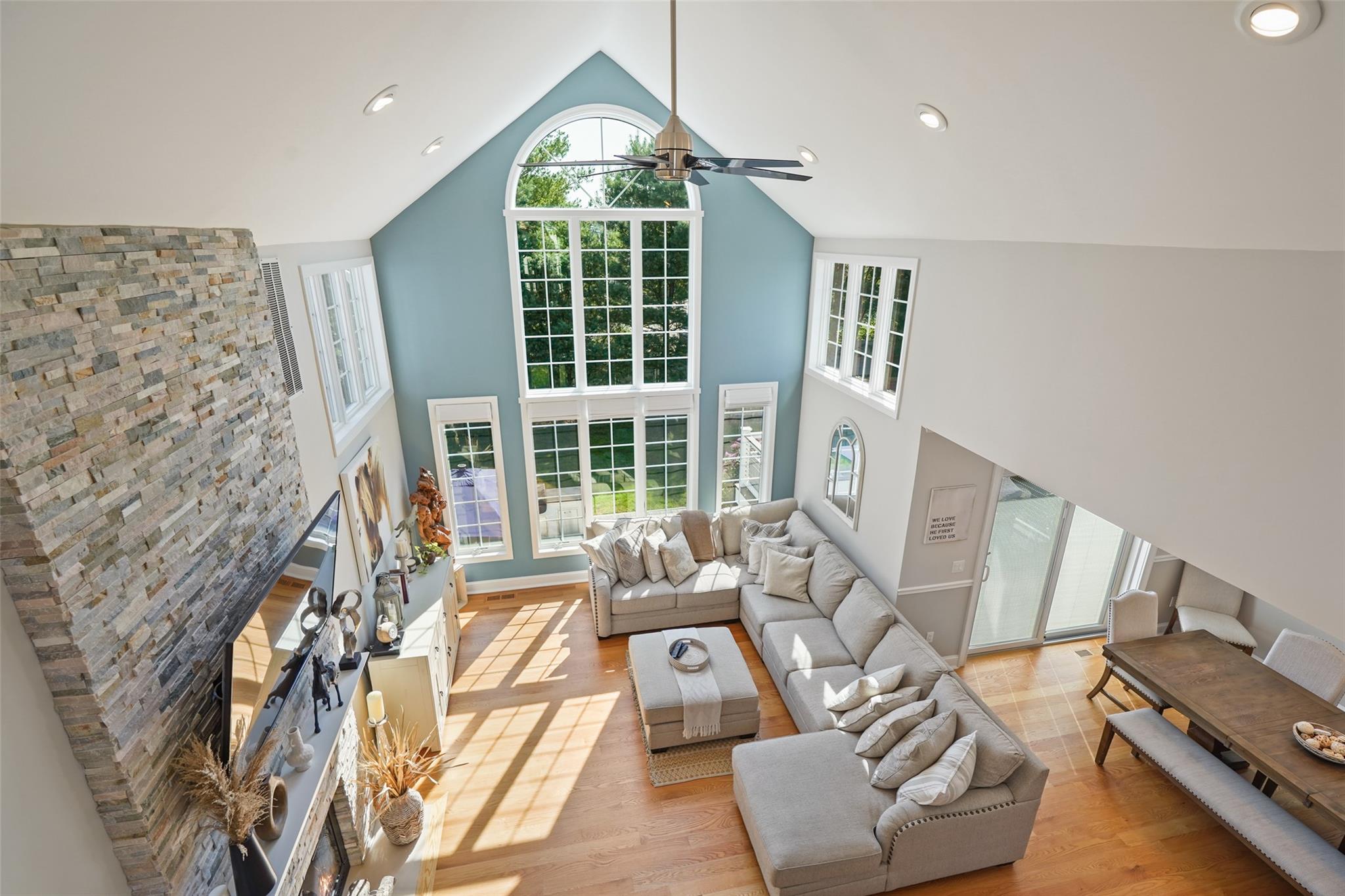 3370 Spruce Street, Mohegan Lake, NY 10547