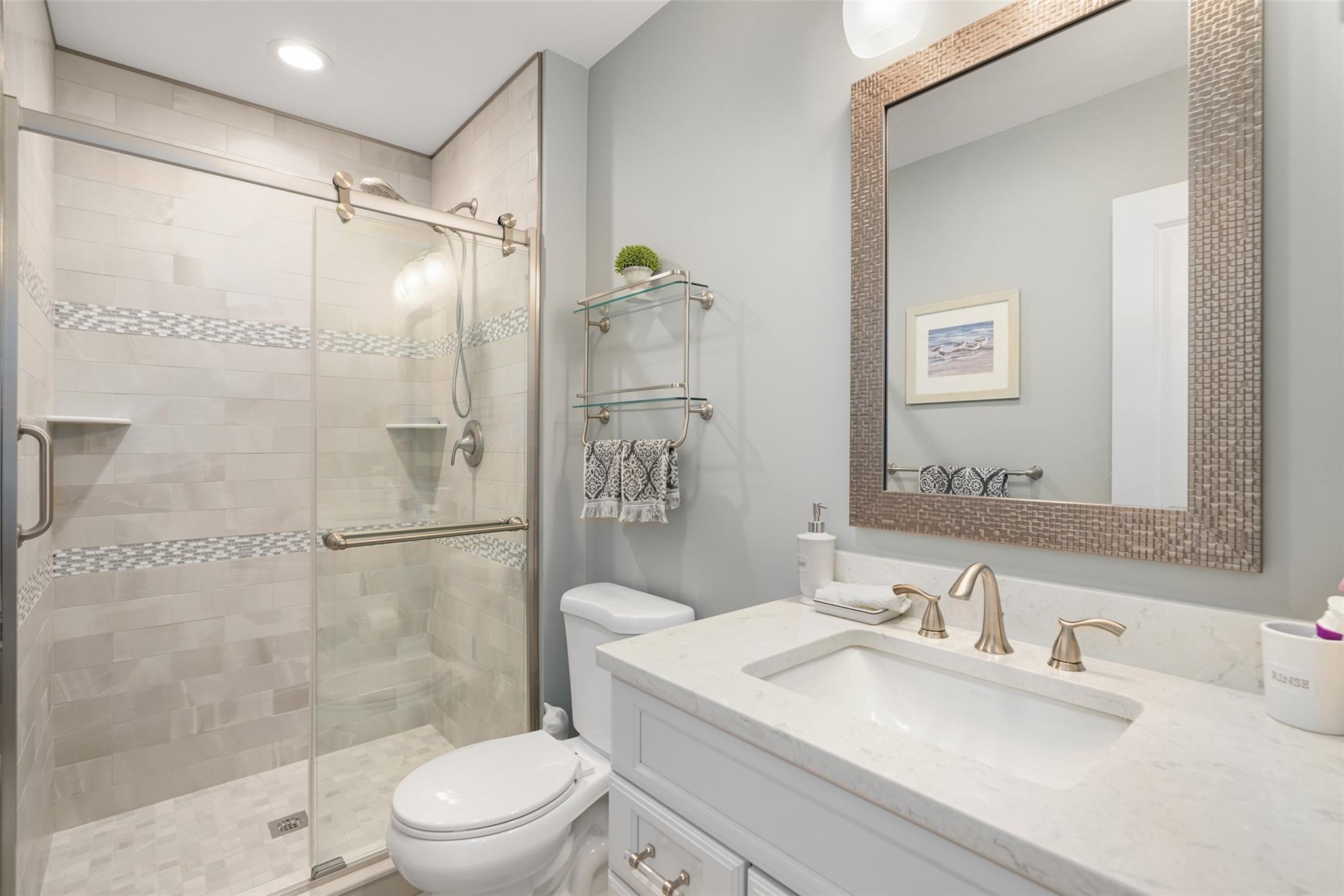 3370 Spruce Street, Mohegan Lake, NY 10547