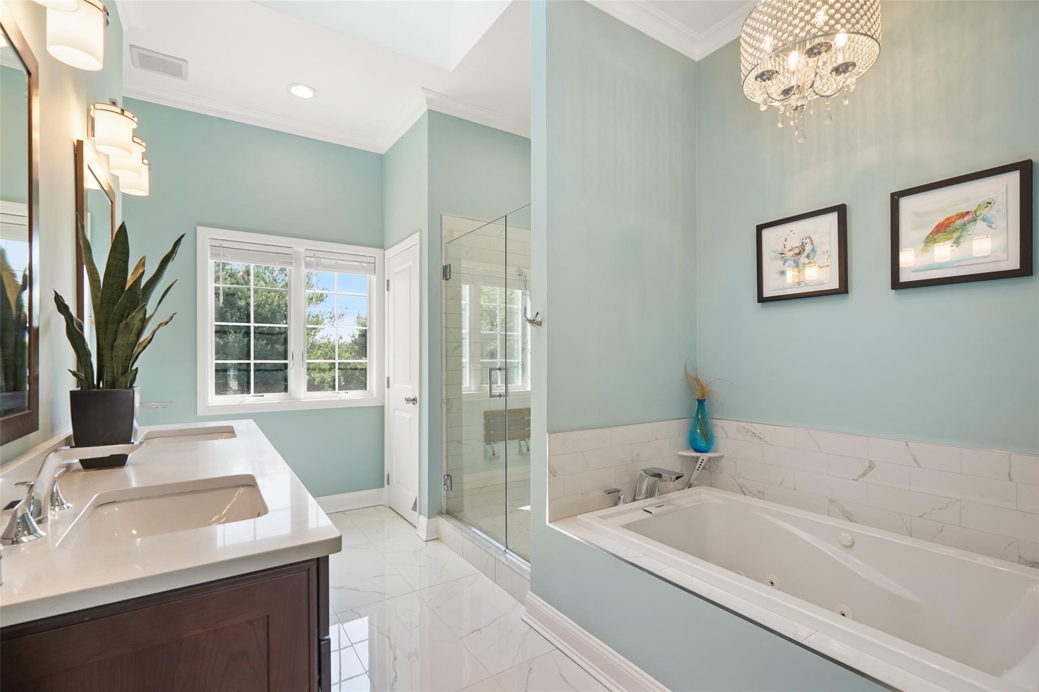 3370 Spruce Street, Mohegan Lake, NY 10547