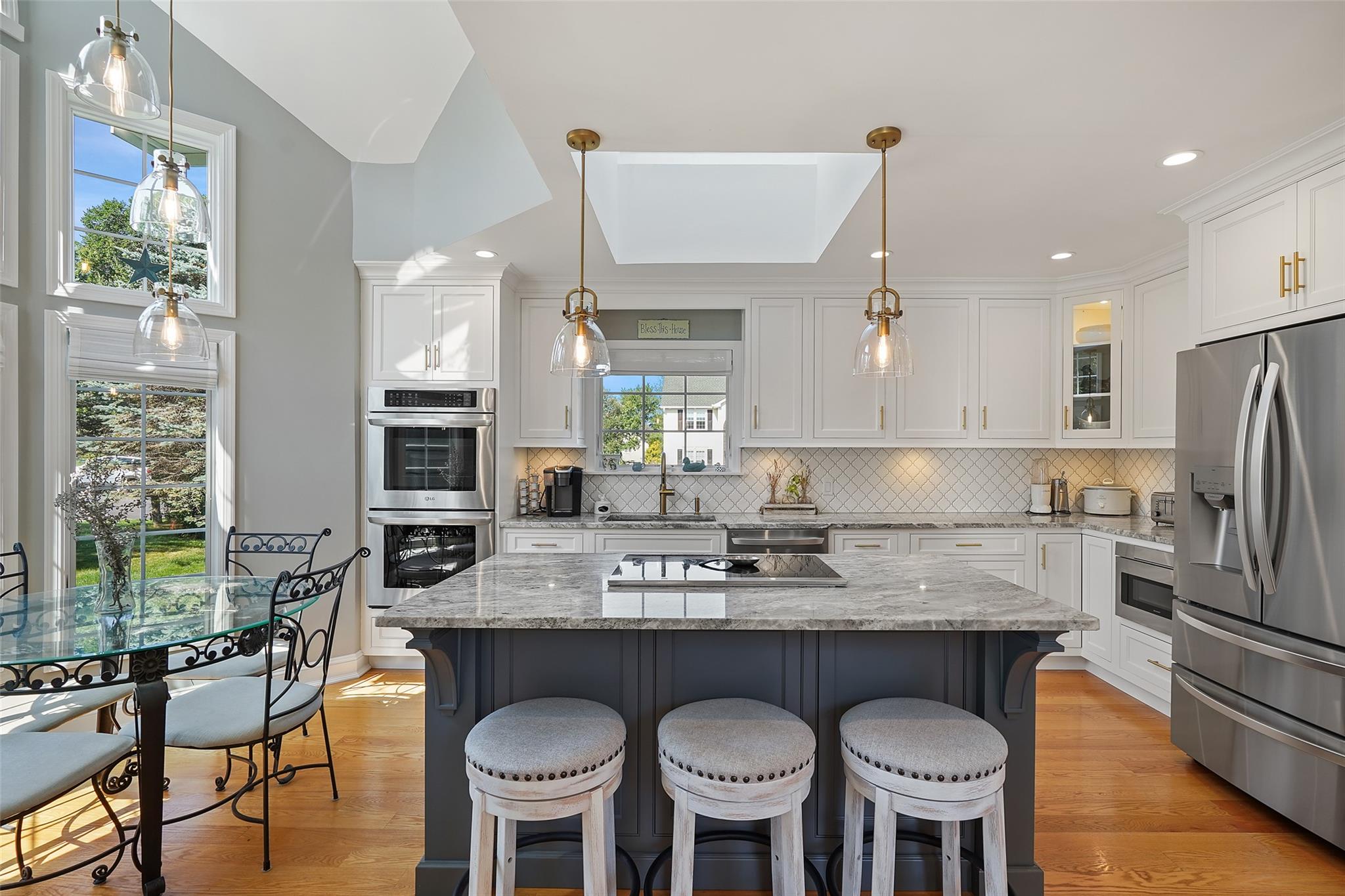 3370 Spruce Street, Mohegan Lake, NY 10547