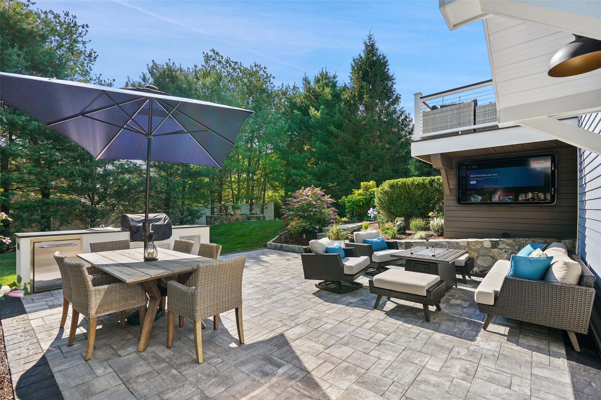 3370 Spruce Street, Mohegan Lake, NY 10547