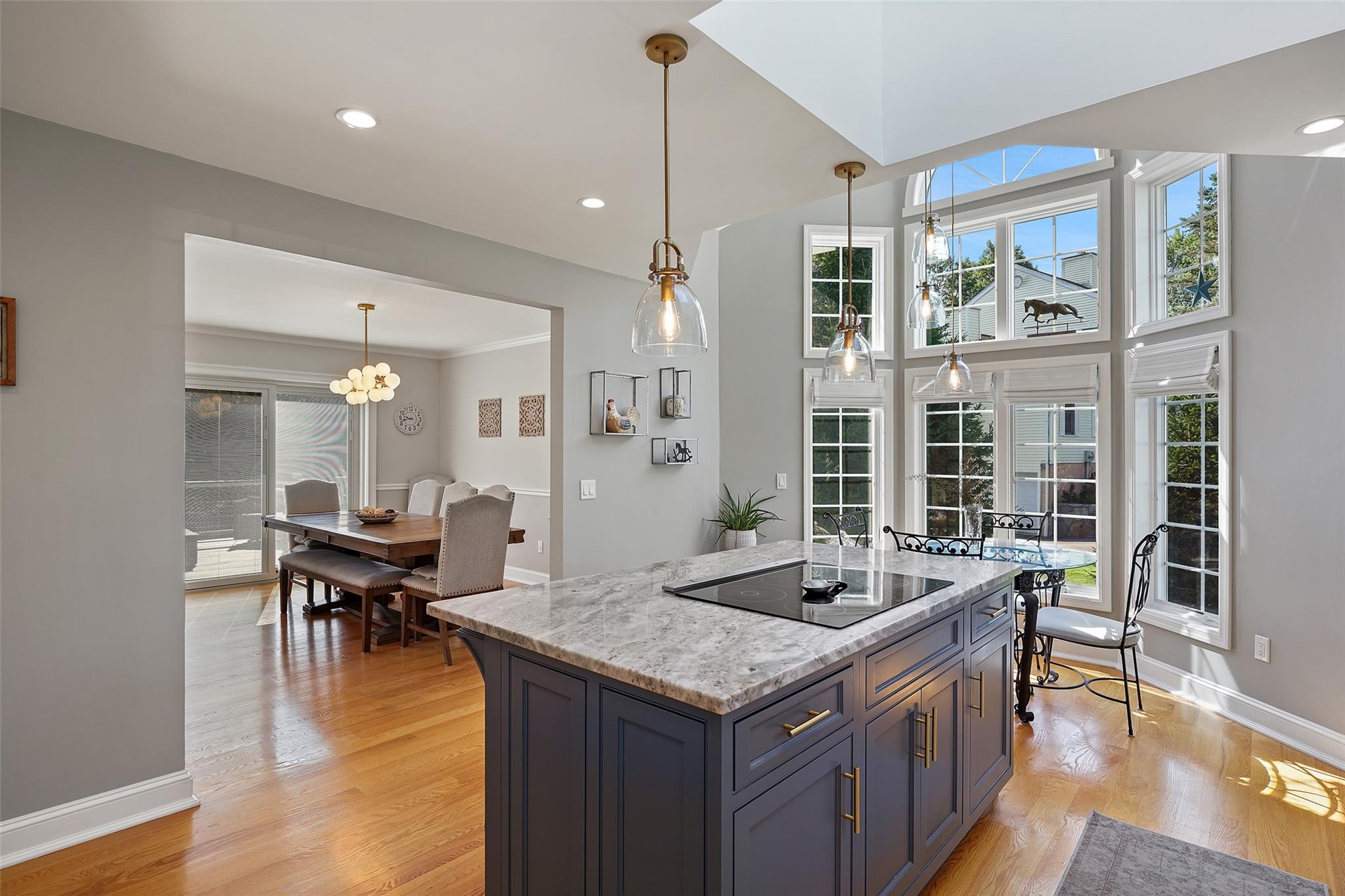 3370 Spruce Street, Mohegan Lake, NY 10547