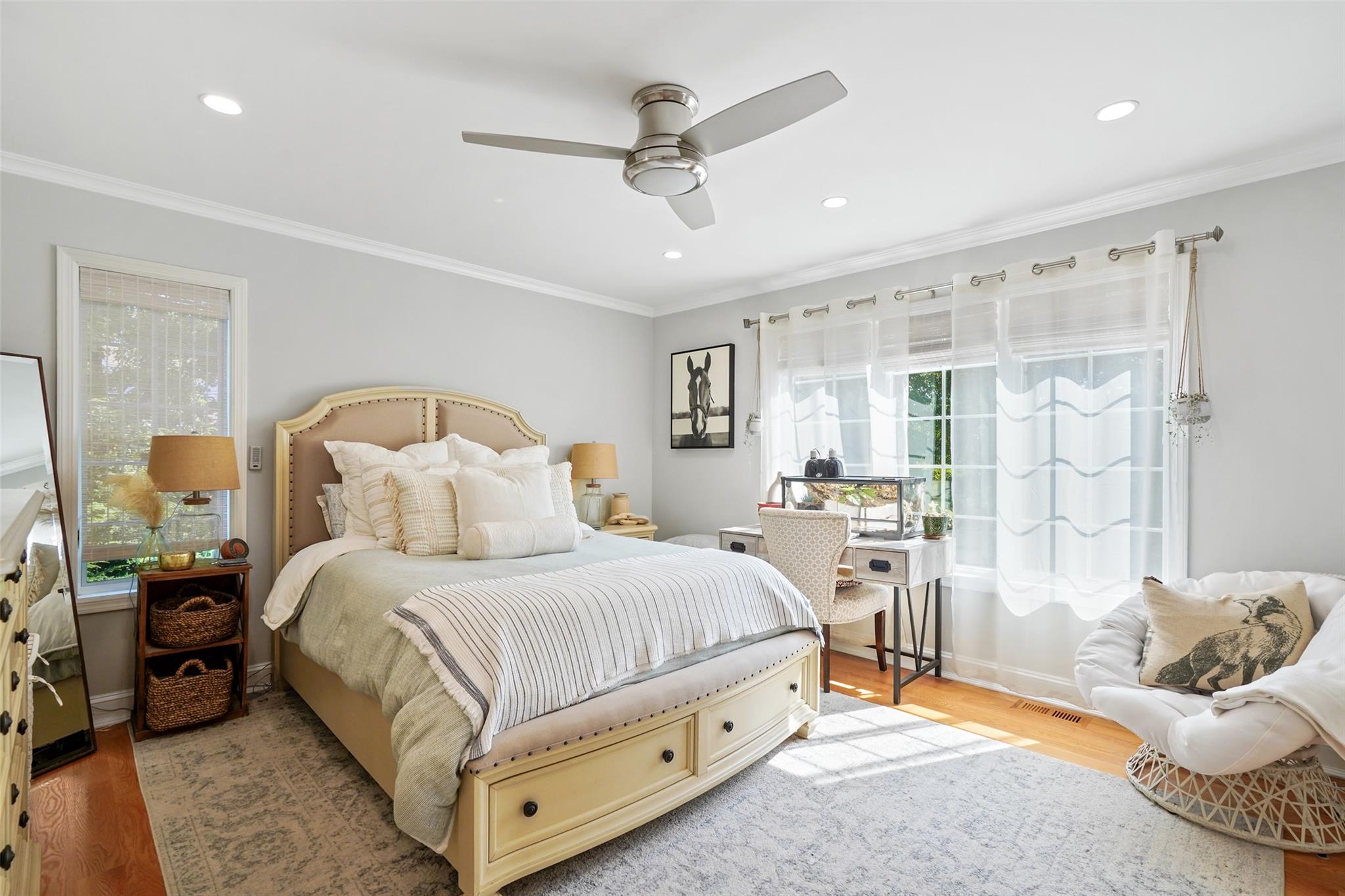 3370 Spruce Street, Mohegan Lake, NY 10547