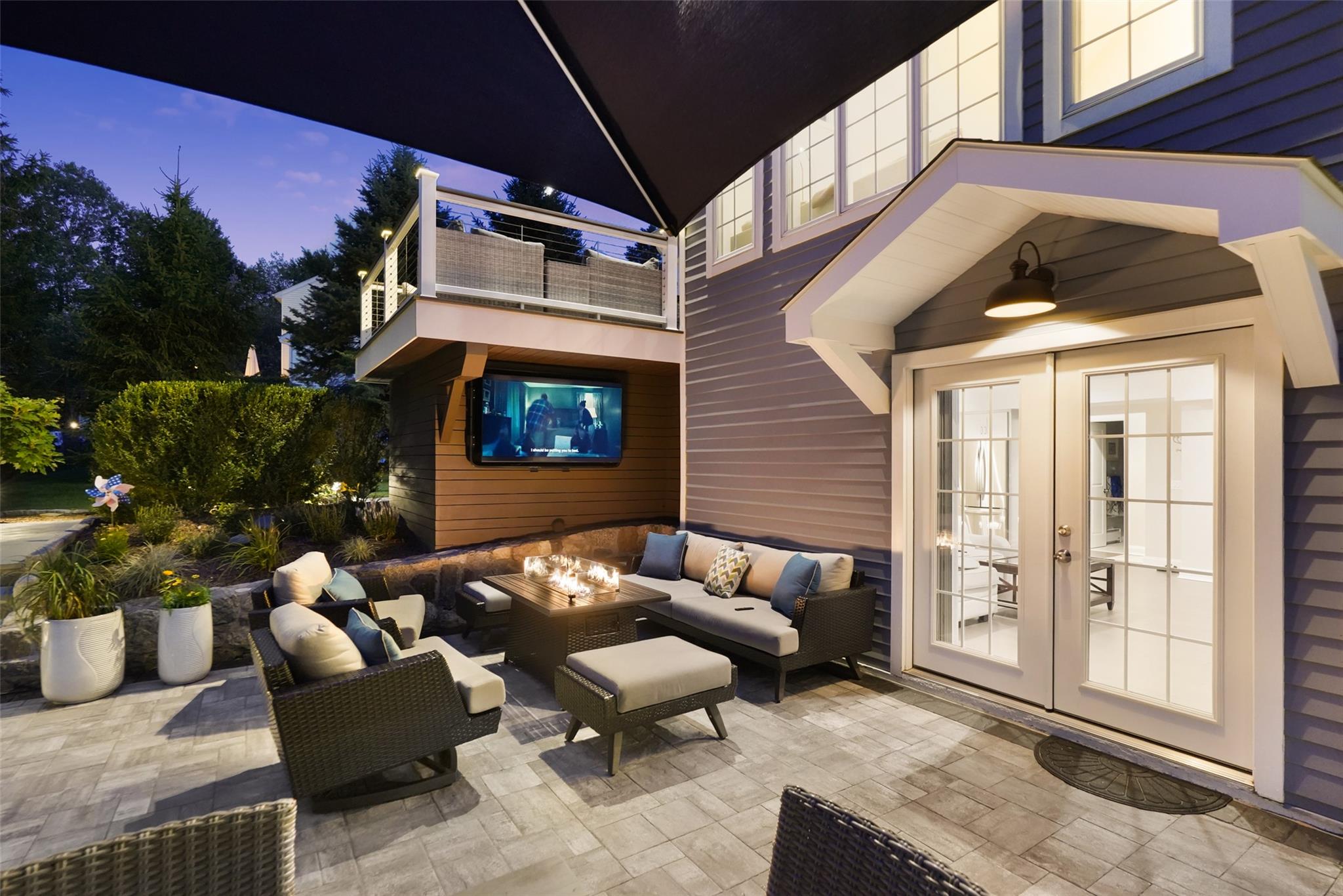 3370 Spruce Street, Mohegan Lake, NY 10547