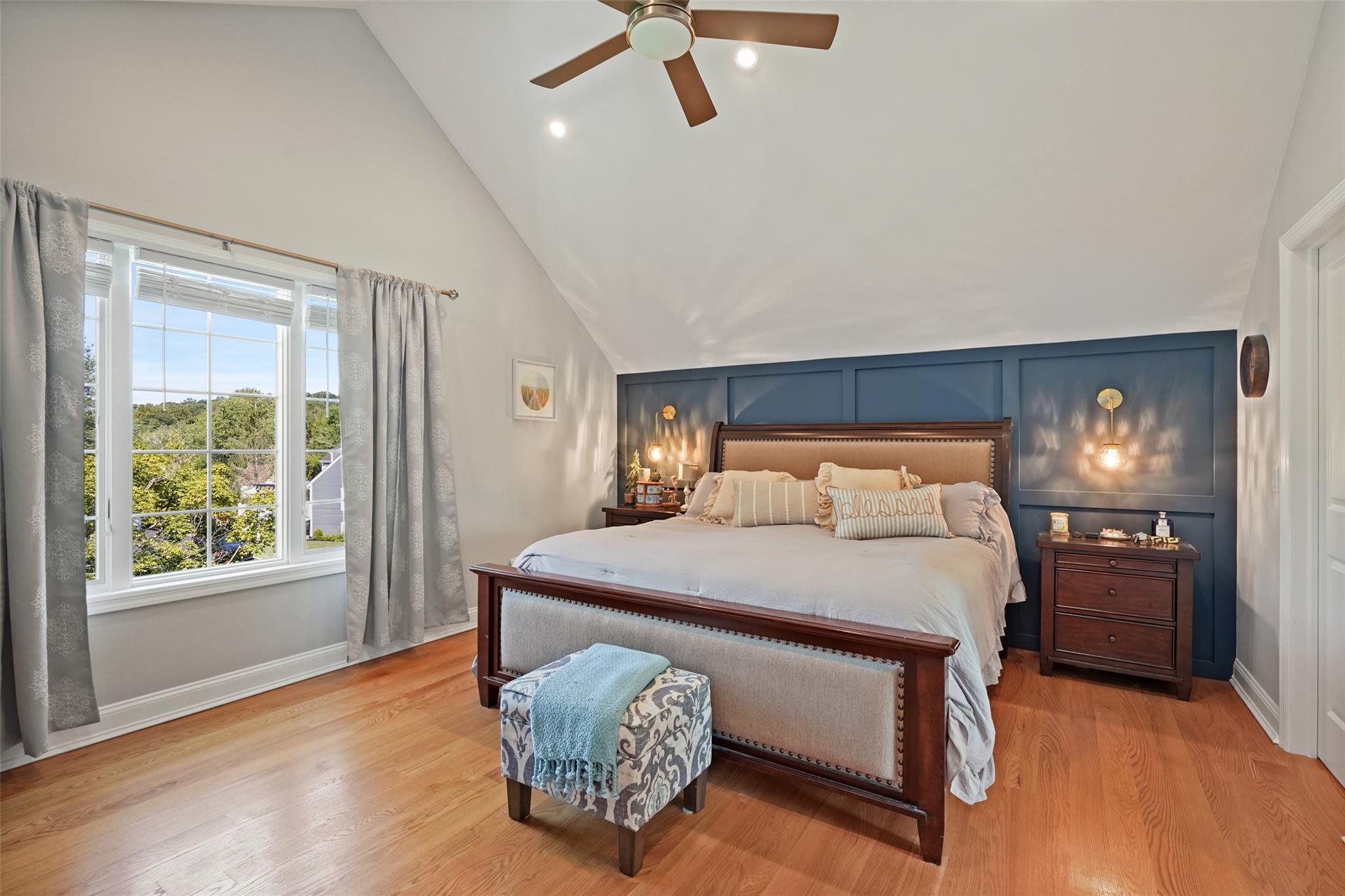 3370 Spruce Street, Mohegan Lake, NY 10547