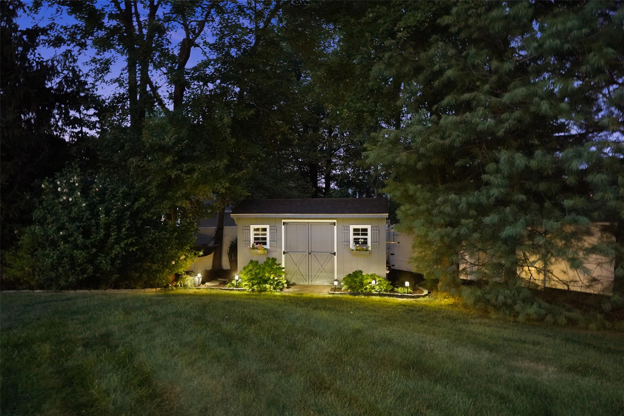 3370 Spruce Street, Mohegan Lake, NY 10547