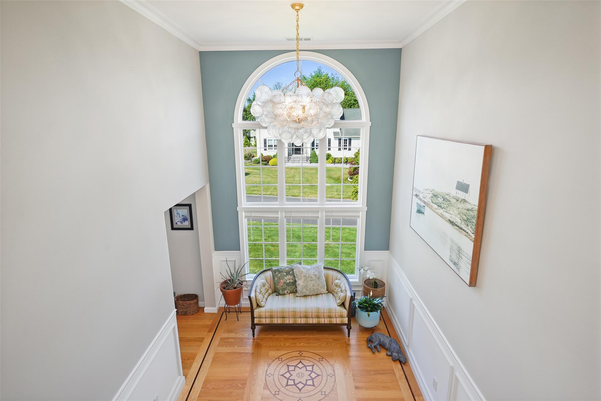 3370 Spruce Street, Mohegan Lake, NY 10547