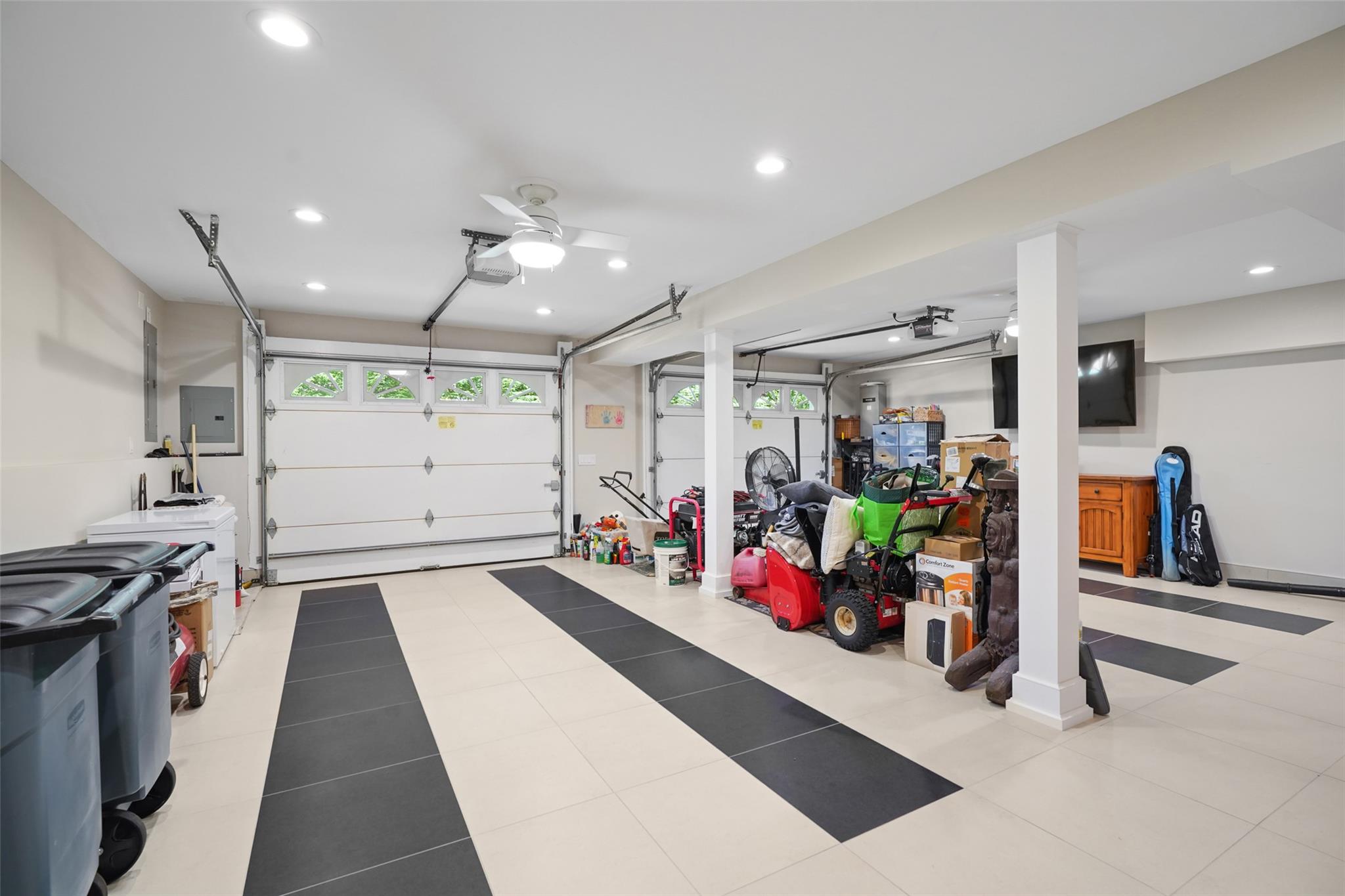 3370 Spruce Street, Mohegan Lake, NY 10547