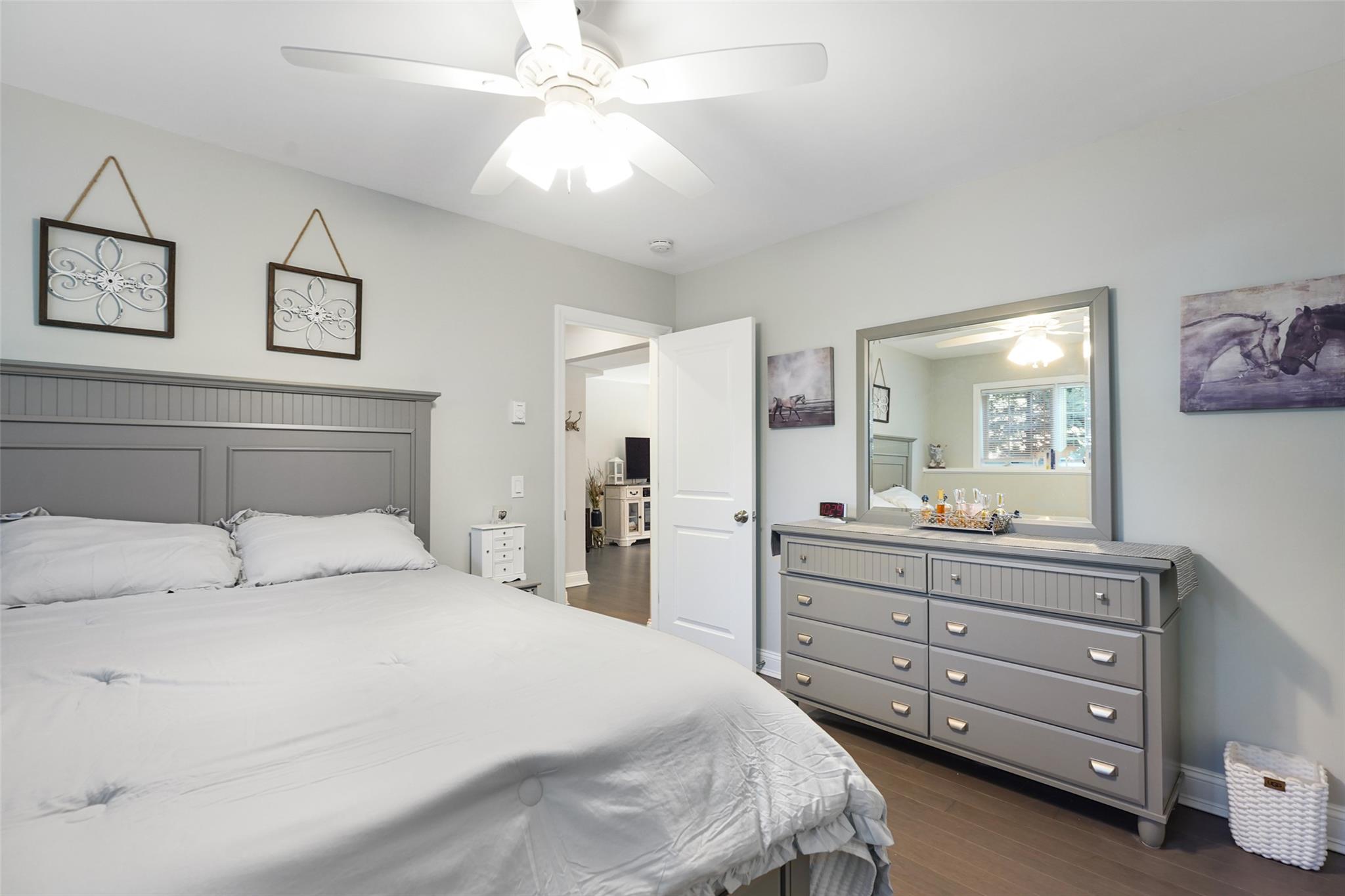 3370 Spruce Street, Mohegan Lake, NY 10547