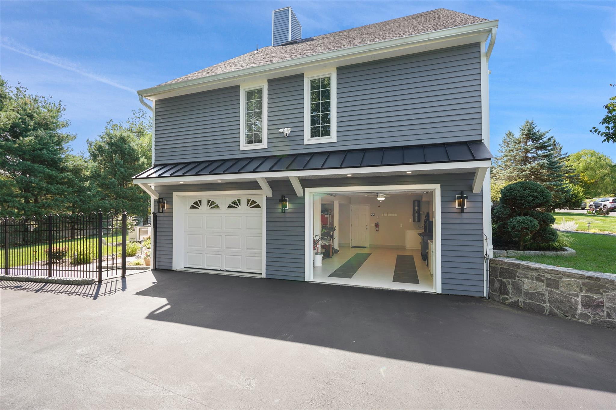 3370 Spruce Street, Mohegan Lake, NY 10547