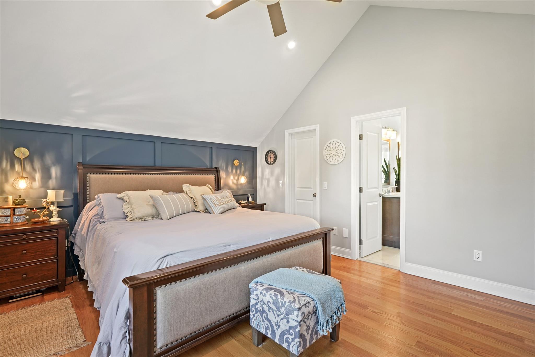 3370 Spruce Street, Mohegan Lake, NY 10547