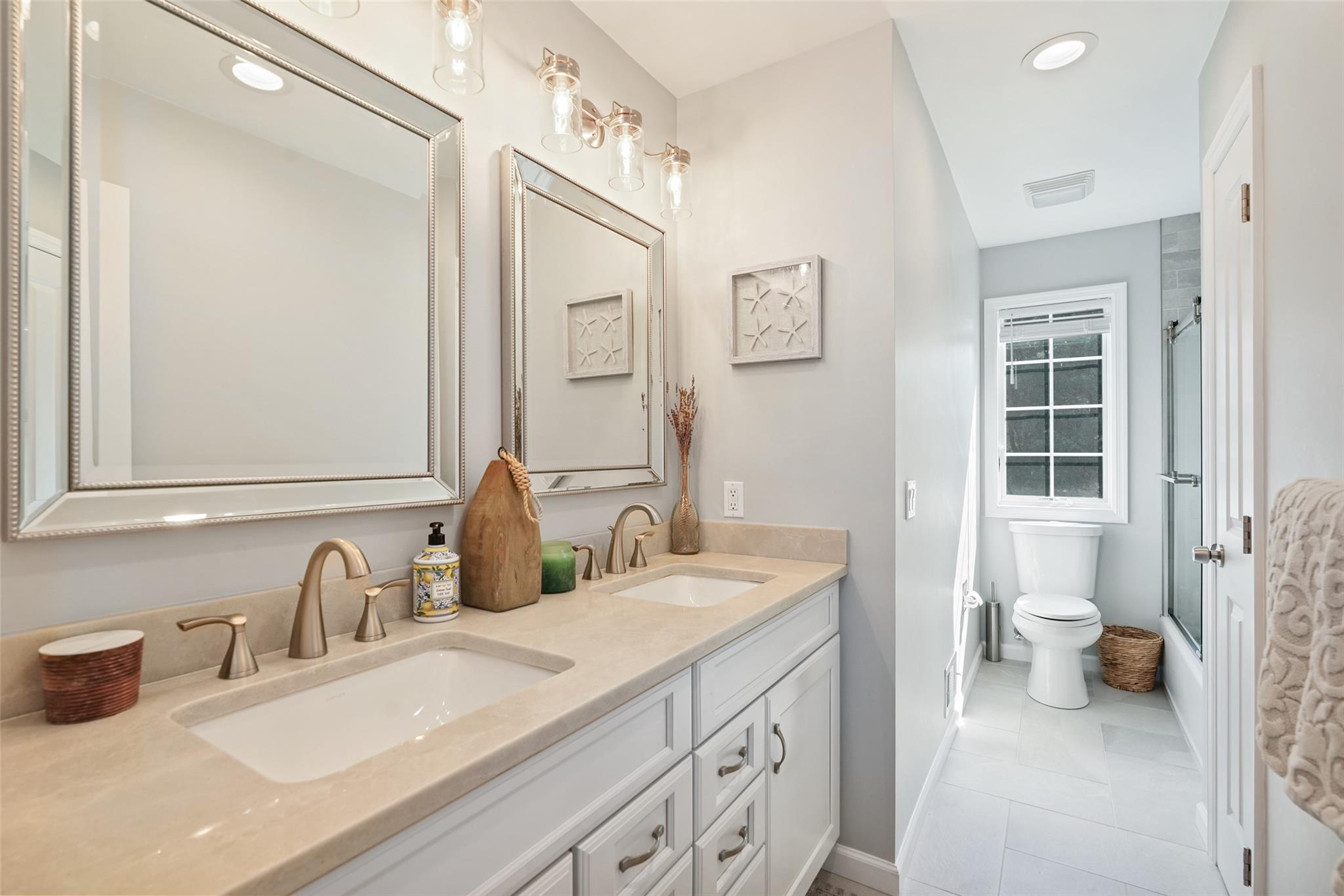 3370 Spruce Street, Mohegan Lake, NY 10547