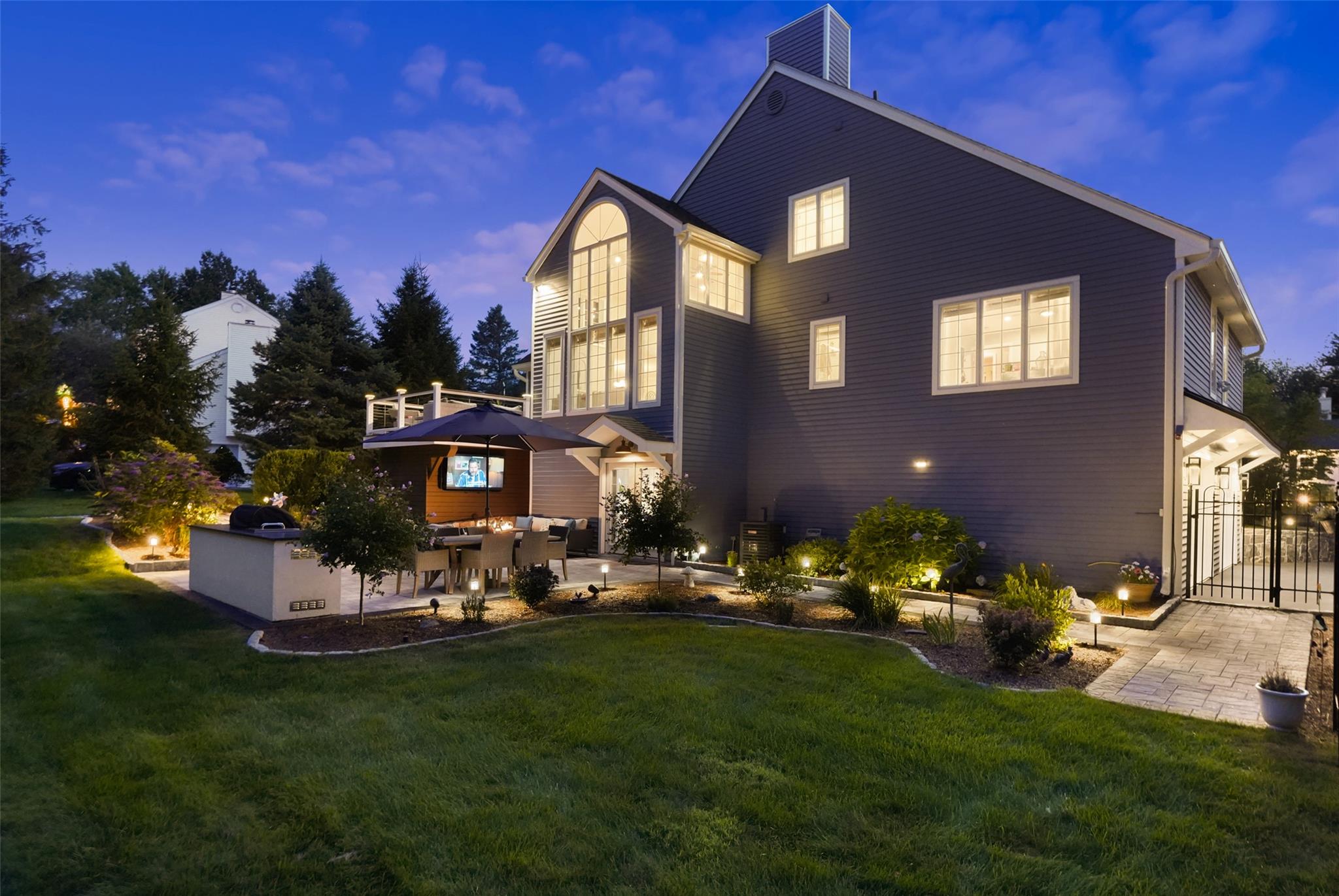 3370 Spruce Street, Mohegan Lake, NY 10547