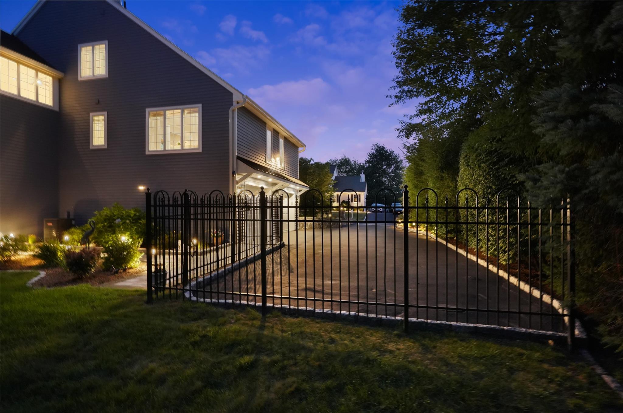 3370 Spruce Street, Mohegan Lake, NY 10547