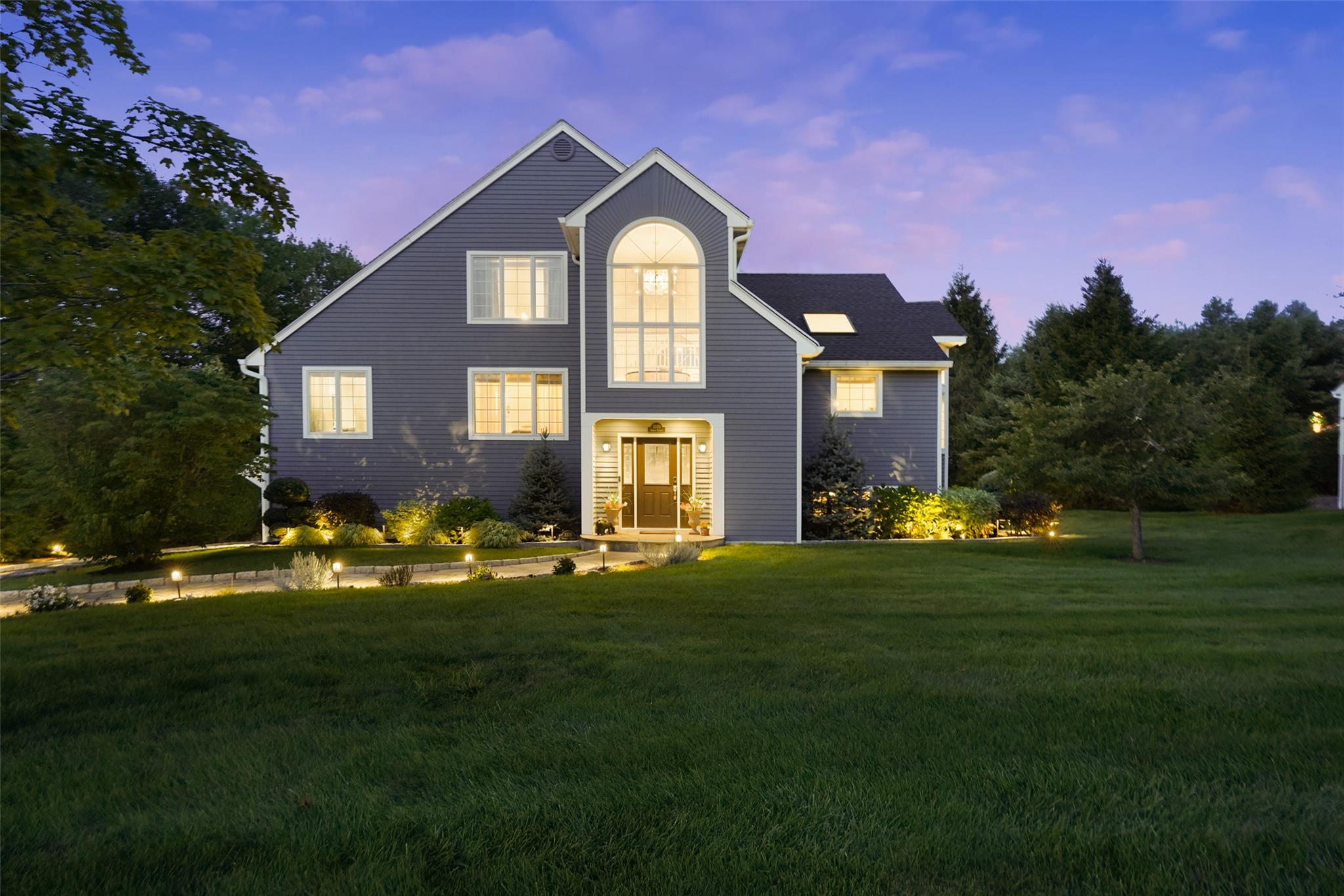 3370 Spruce Street, Mohegan Lake, NY 10547