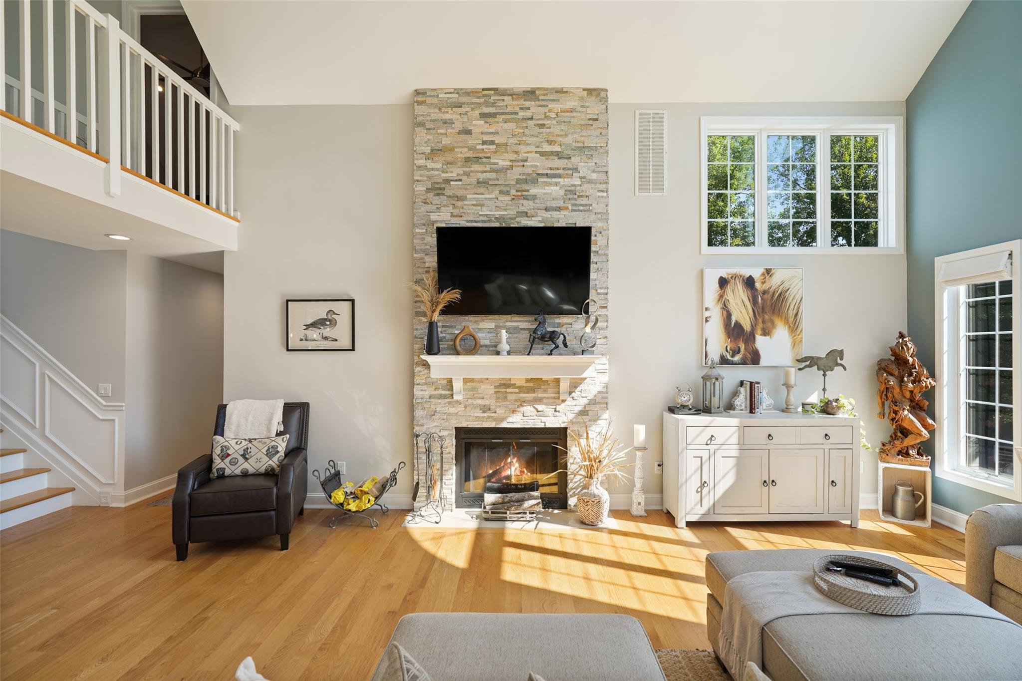 3370 Spruce Street, Mohegan Lake, NY 10547