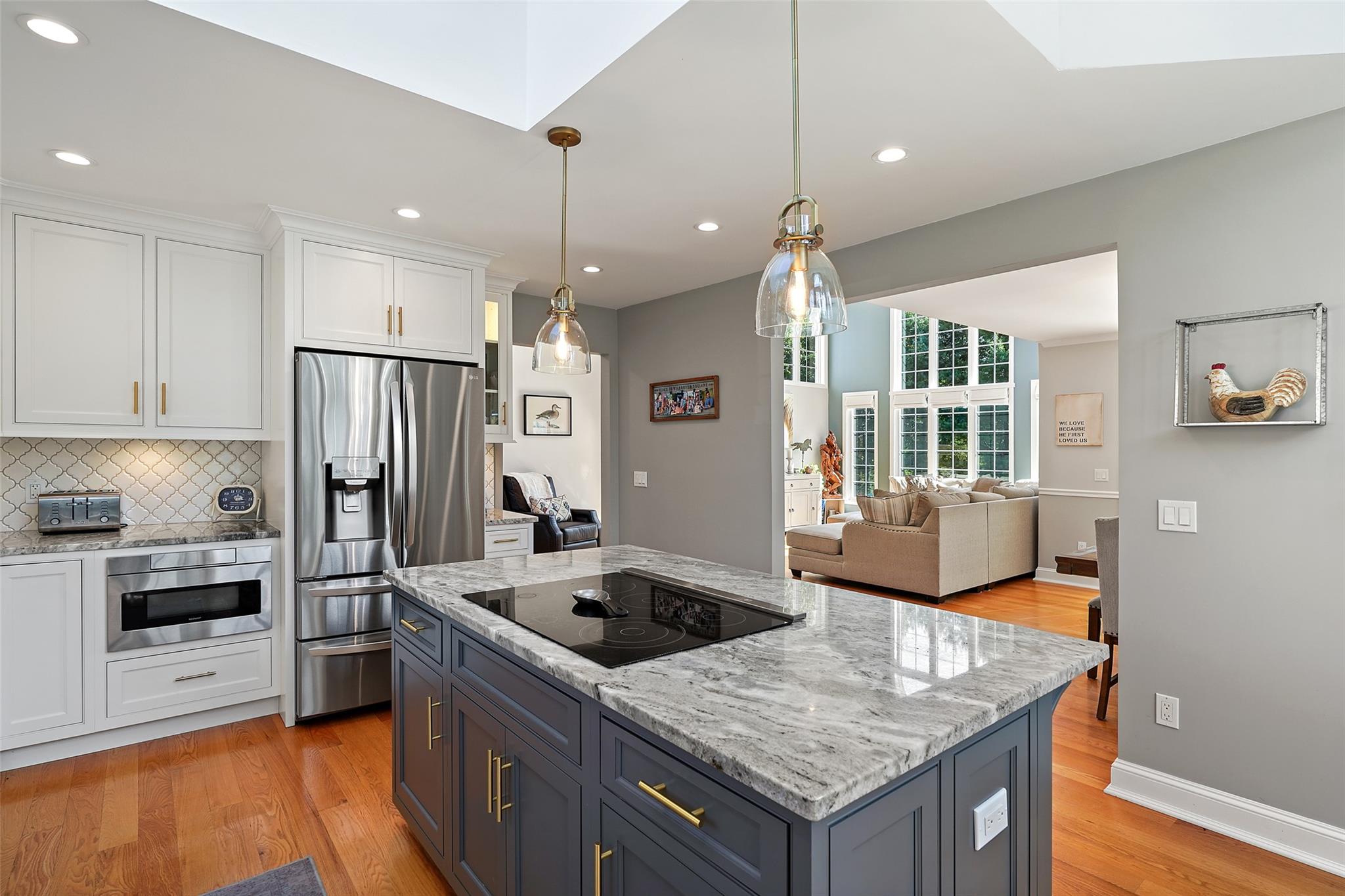 3370 Spruce Street, Mohegan Lake, NY 10547