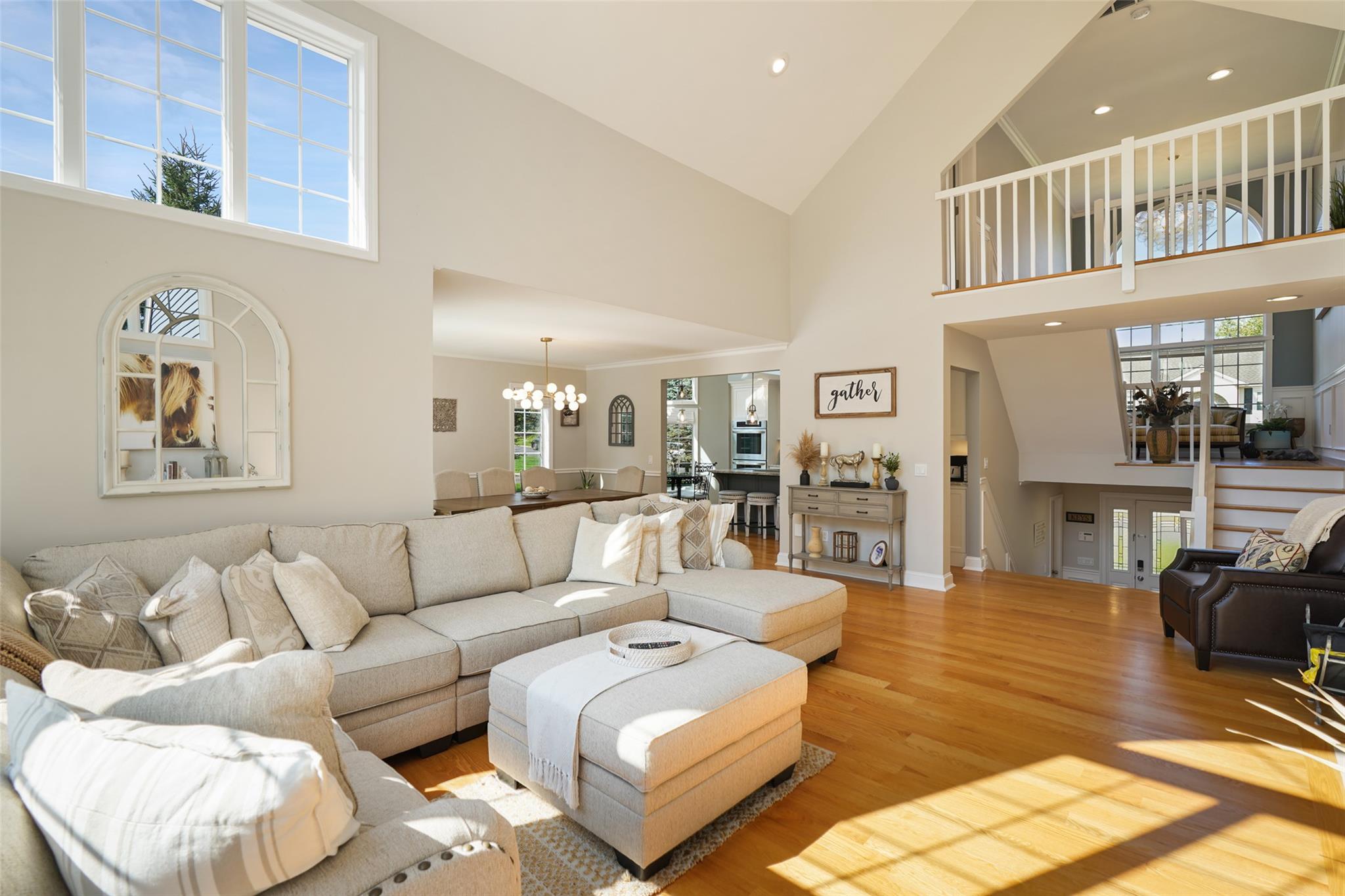 3370 Spruce Street, Mohegan Lake, NY 10547