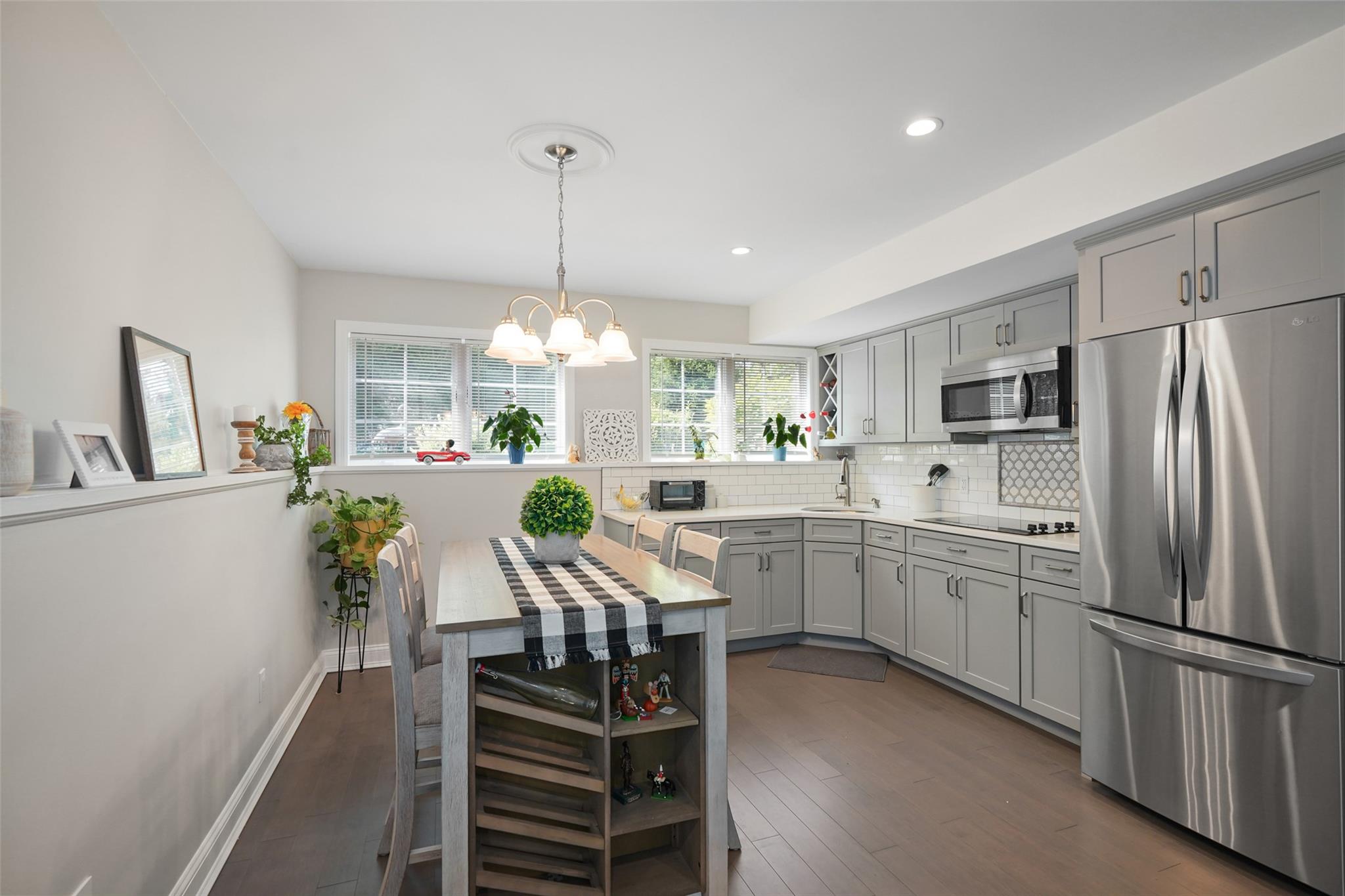 3370 Spruce Street, Mohegan Lake, NY 10547