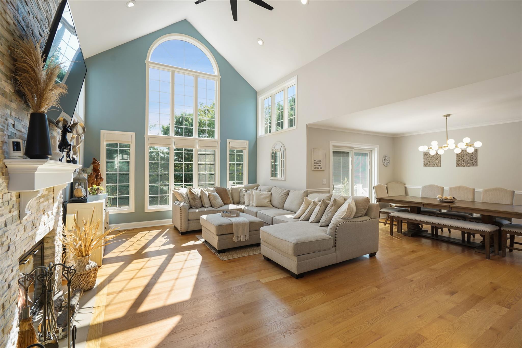 3370 Spruce Street, Mohegan Lake, NY 10547