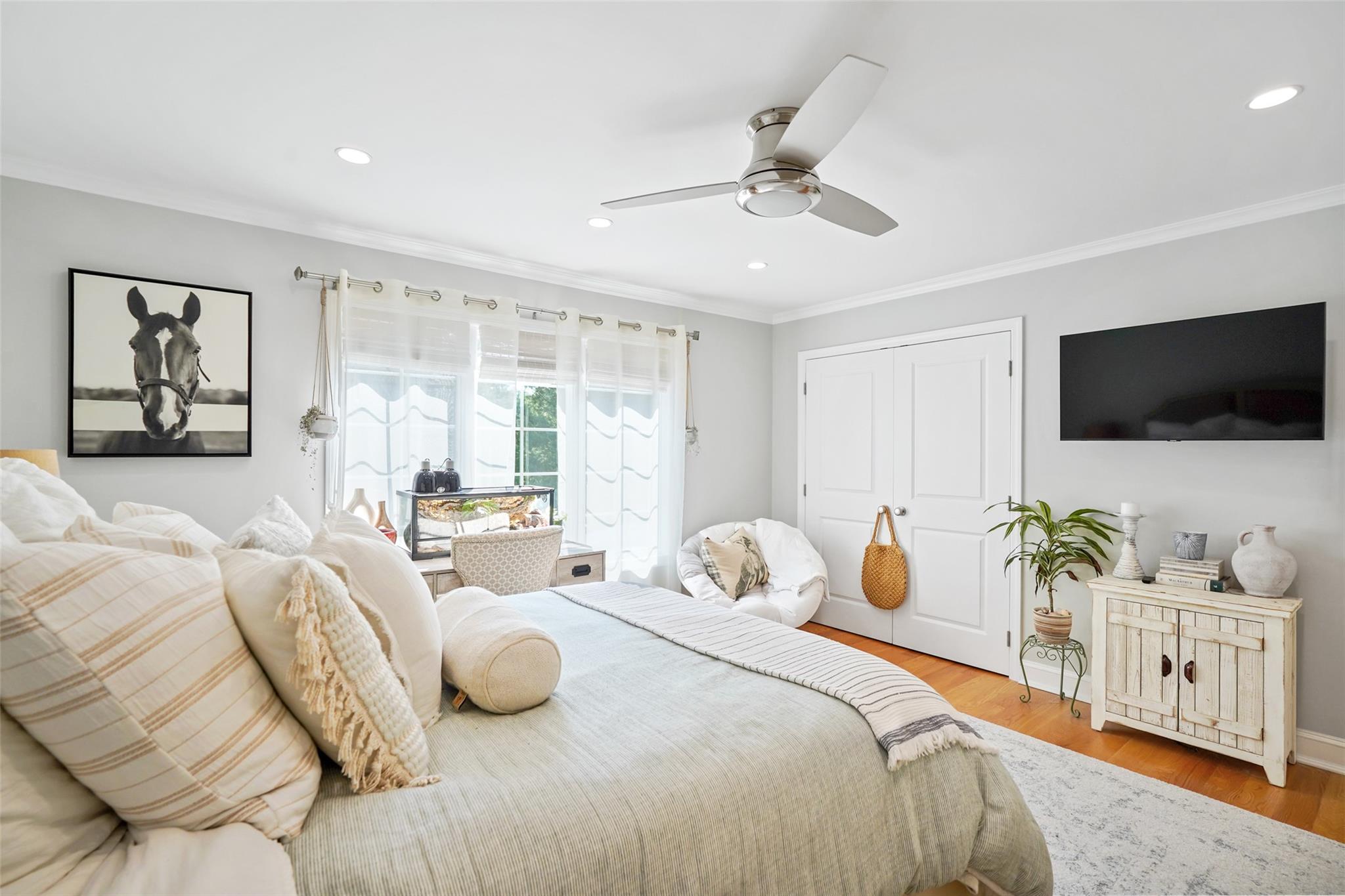 3370 Spruce Street, Mohegan Lake, NY 10547