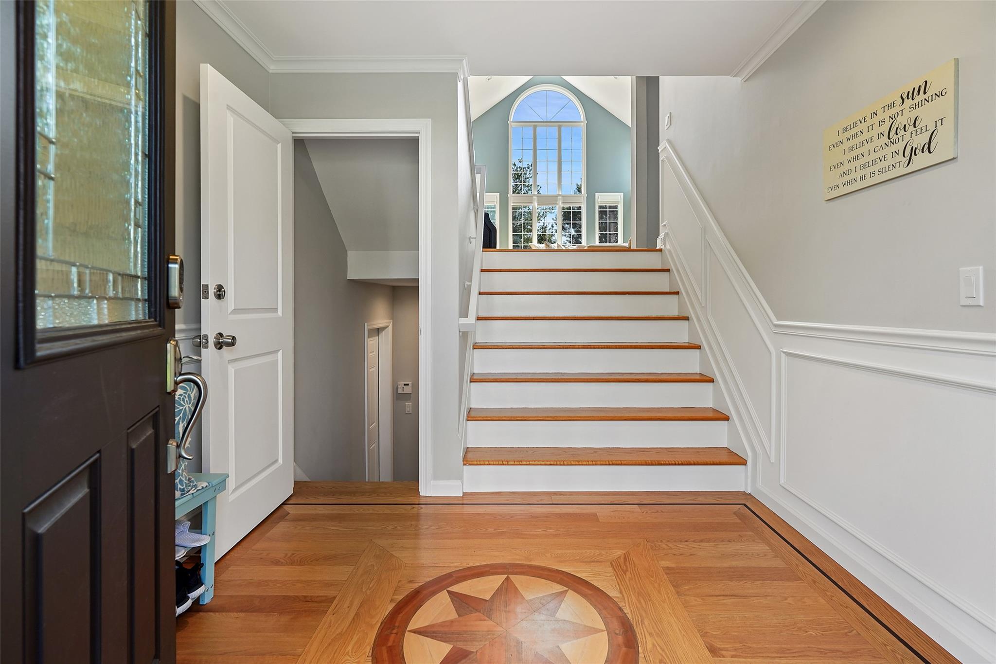 3370 Spruce Street, Mohegan Lake, NY 10547