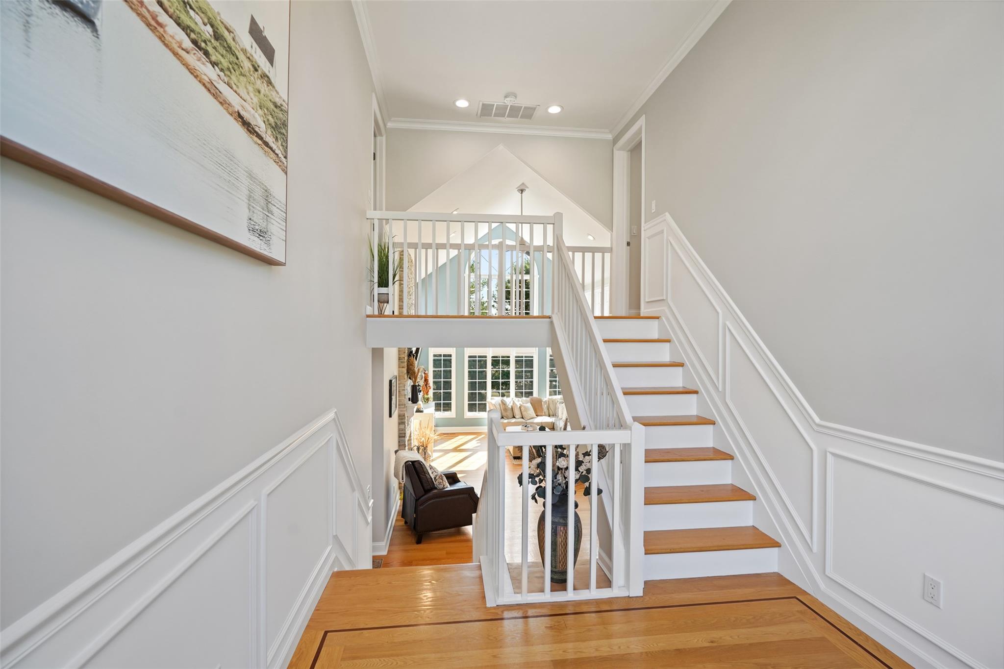 3370 Spruce Street, Mohegan Lake, NY 10547