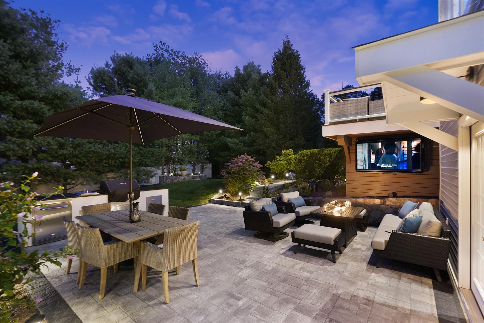 3370 Spruce Street, Mohegan Lake, NY 10547