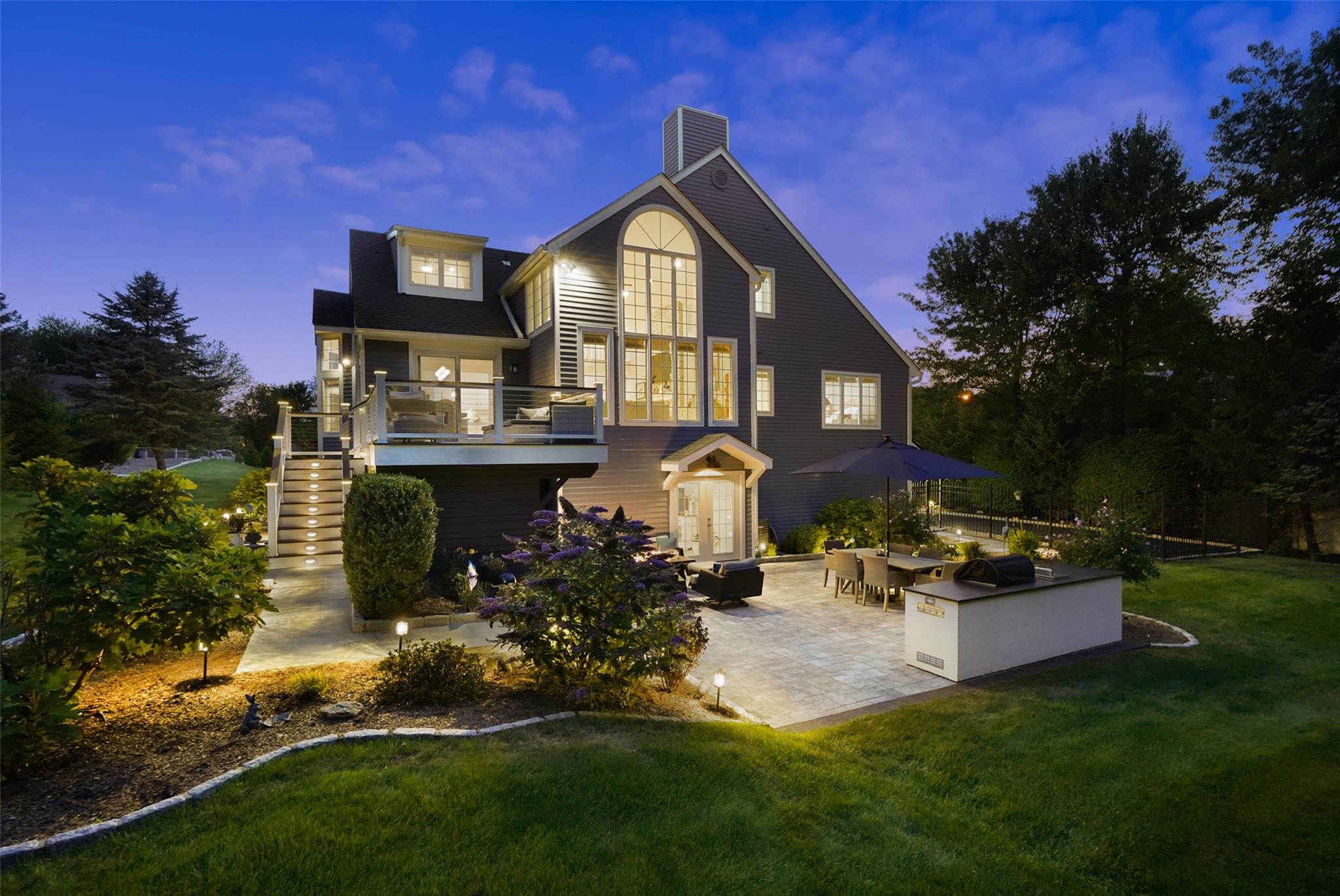 3370 Spruce Street, Mohegan Lake, NY 10547