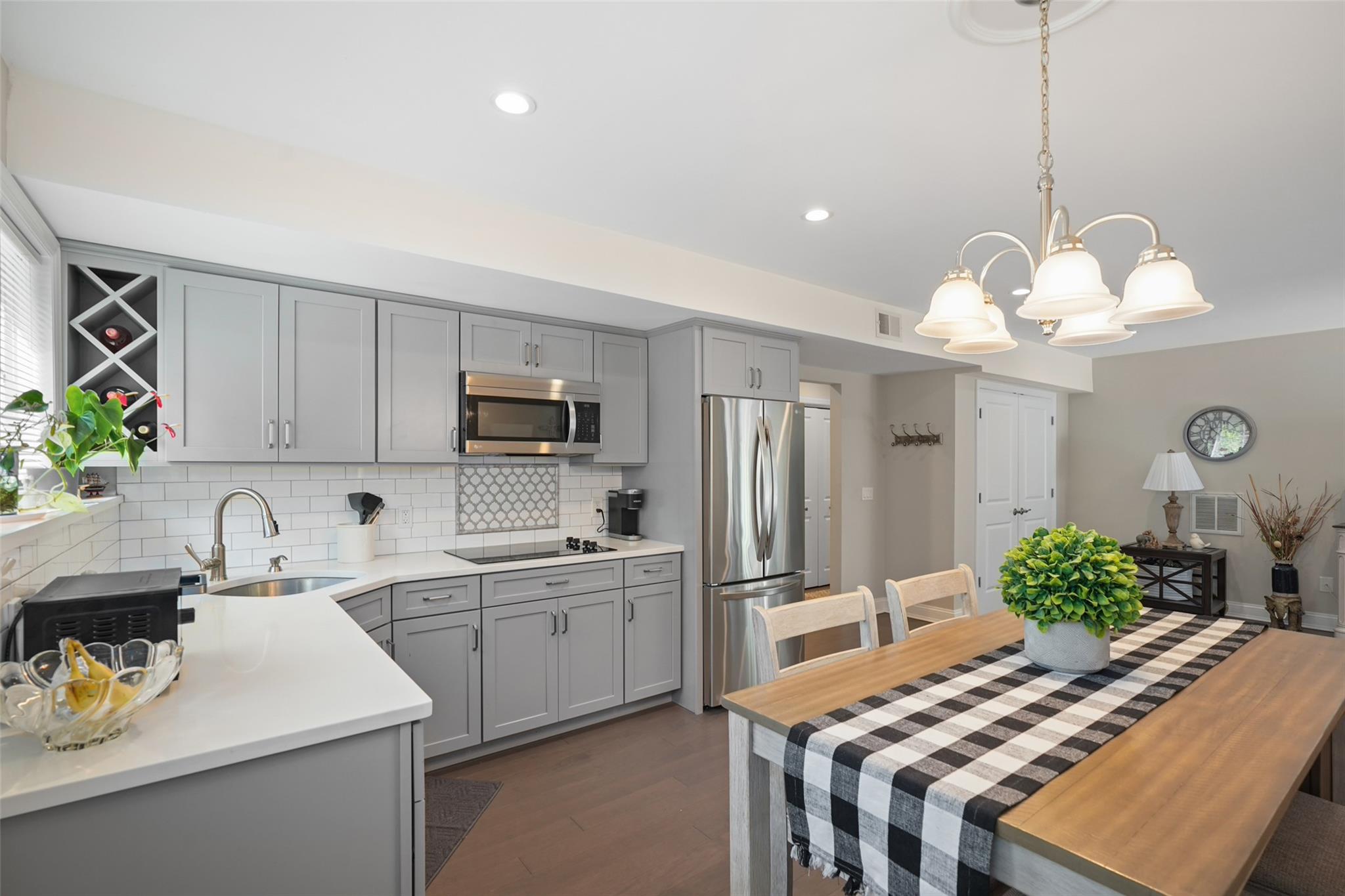 3370 Spruce Street, Mohegan Lake, NY 10547