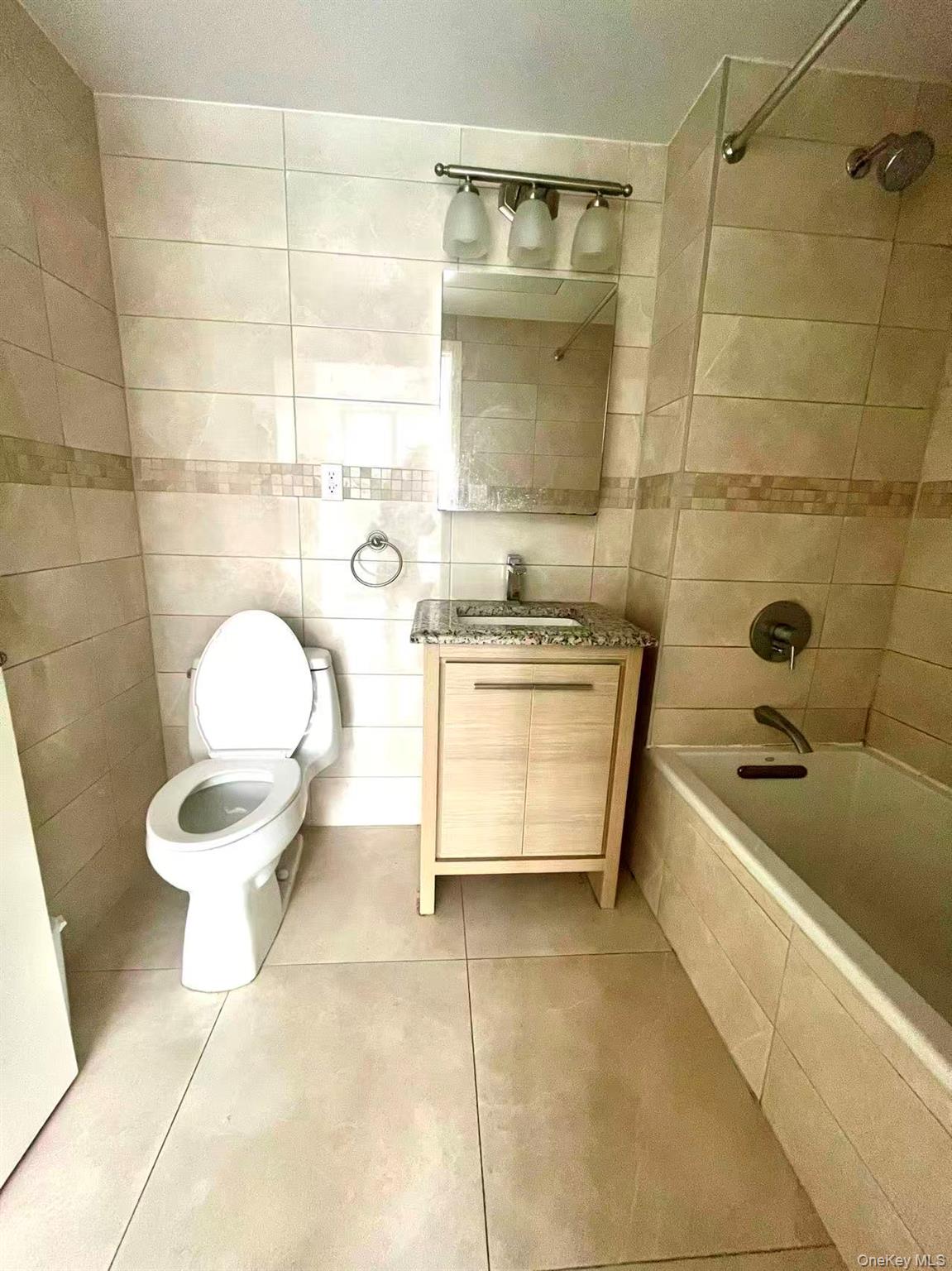 869 57th Street # 205, Brooklyn, NY 11220