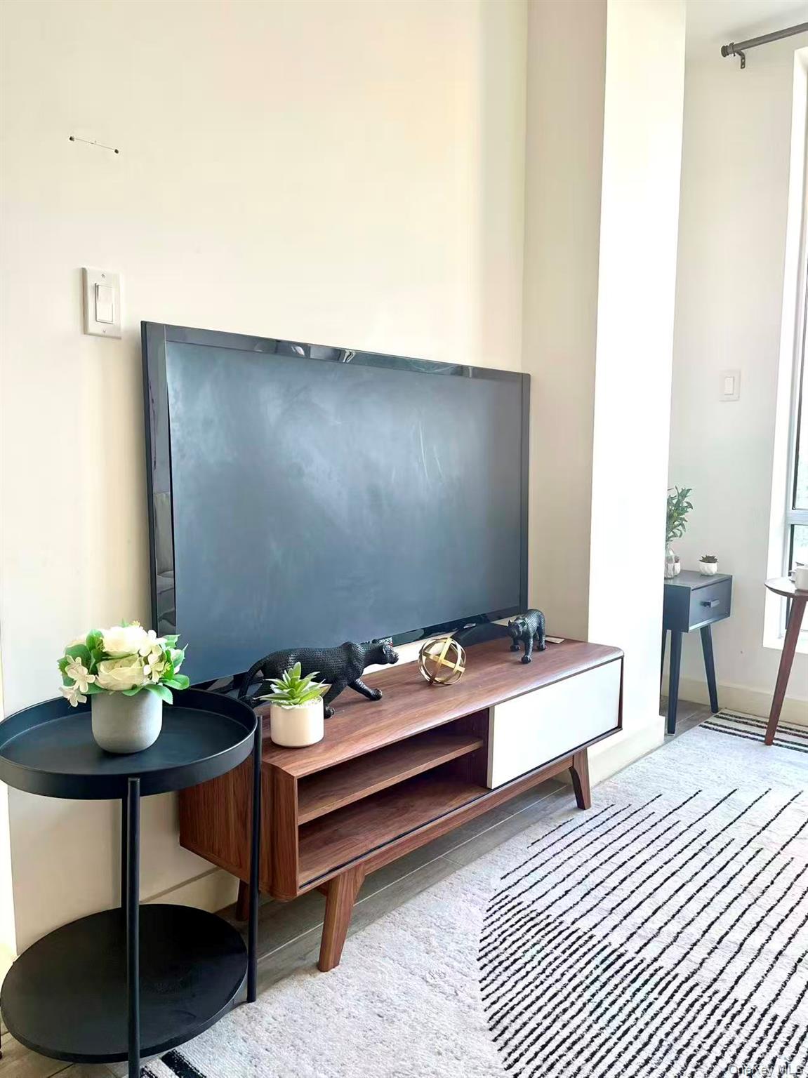 869 57th Street # 205, Brooklyn, NY 11220