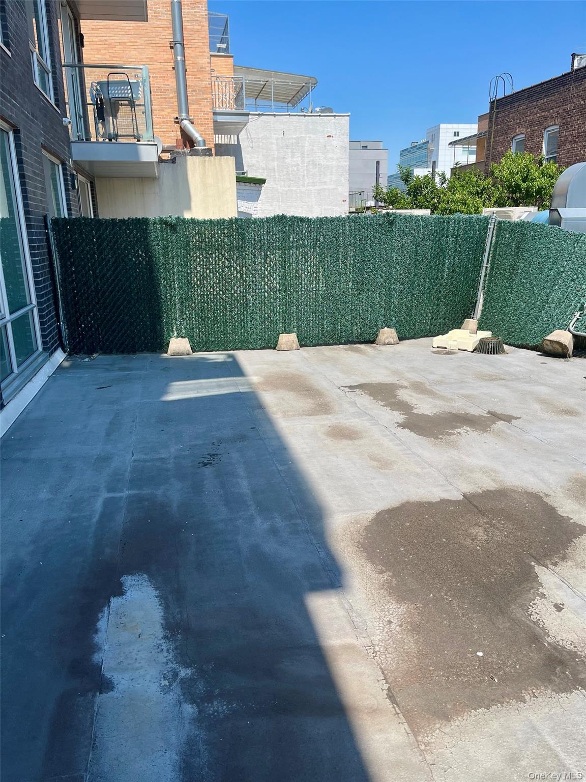 869 57th Street # 205, Brooklyn, NY 11220