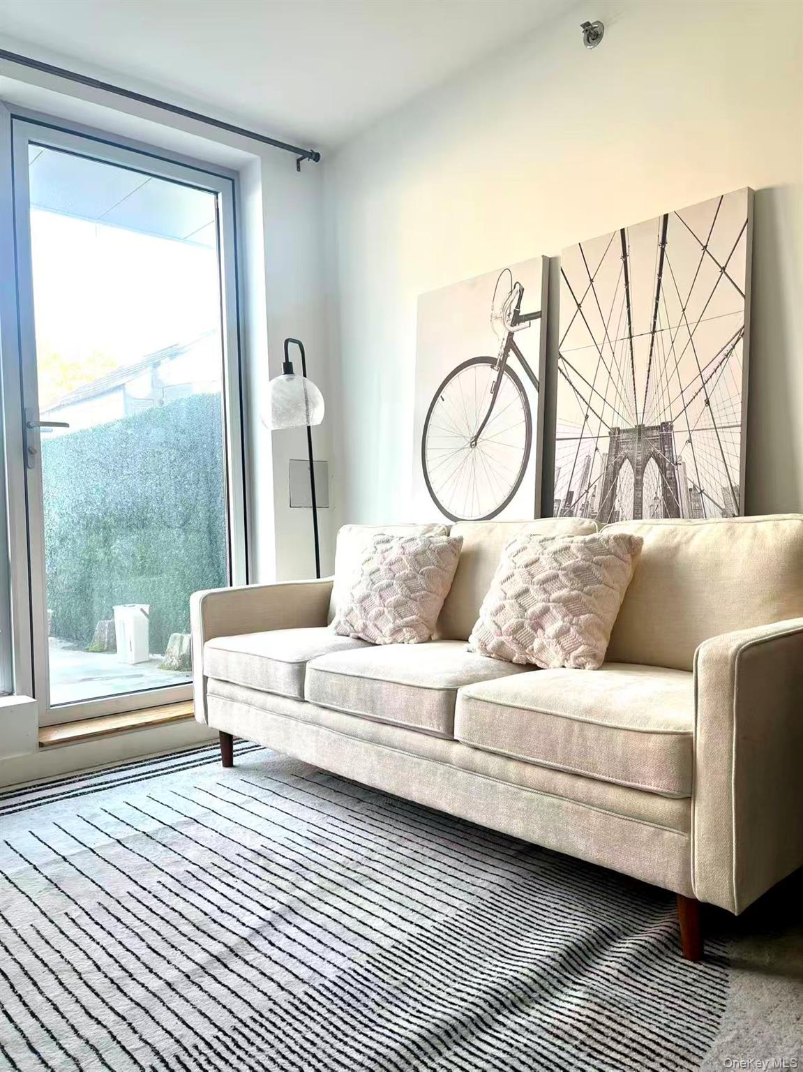 869 57th Street # 205, Brooklyn, NY 11220