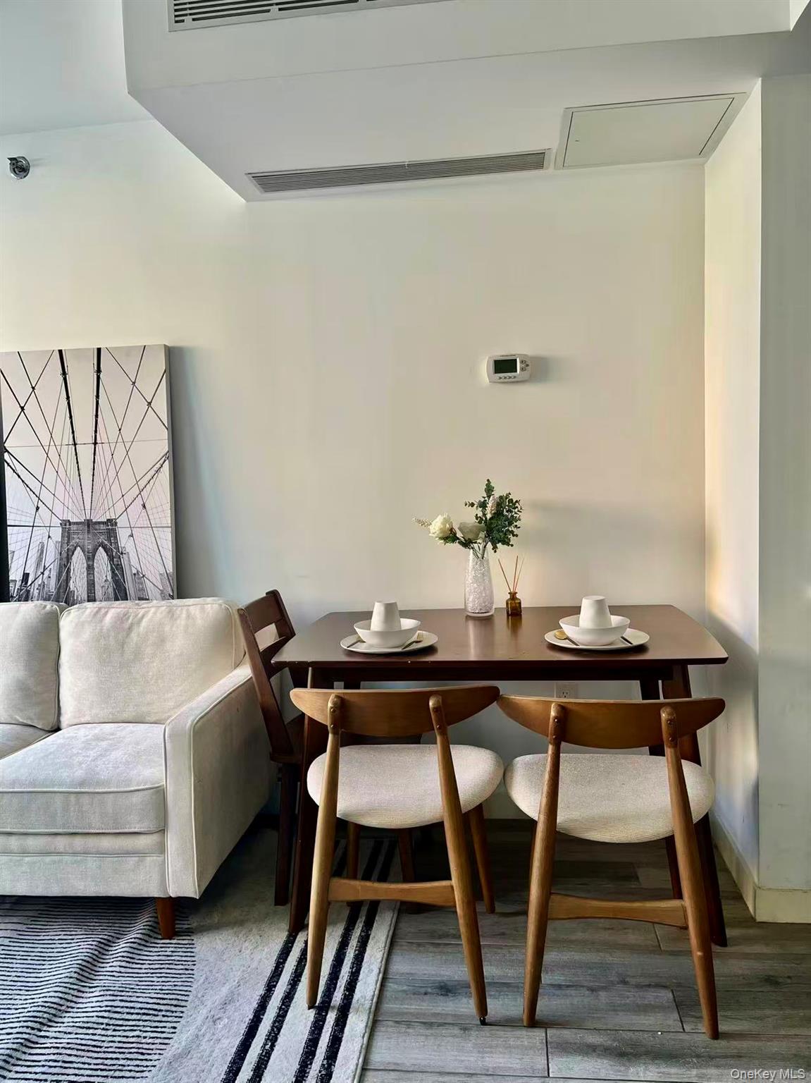 869 57th Street # 205, Brooklyn, NY 11220