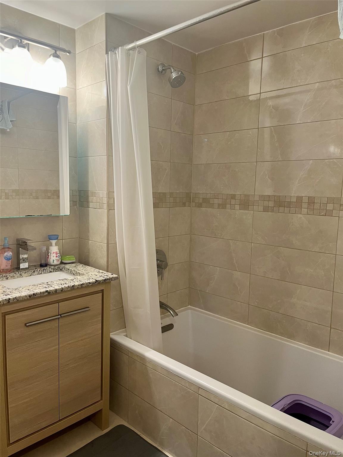 869 57th Street # 205, Brooklyn, NY 11220