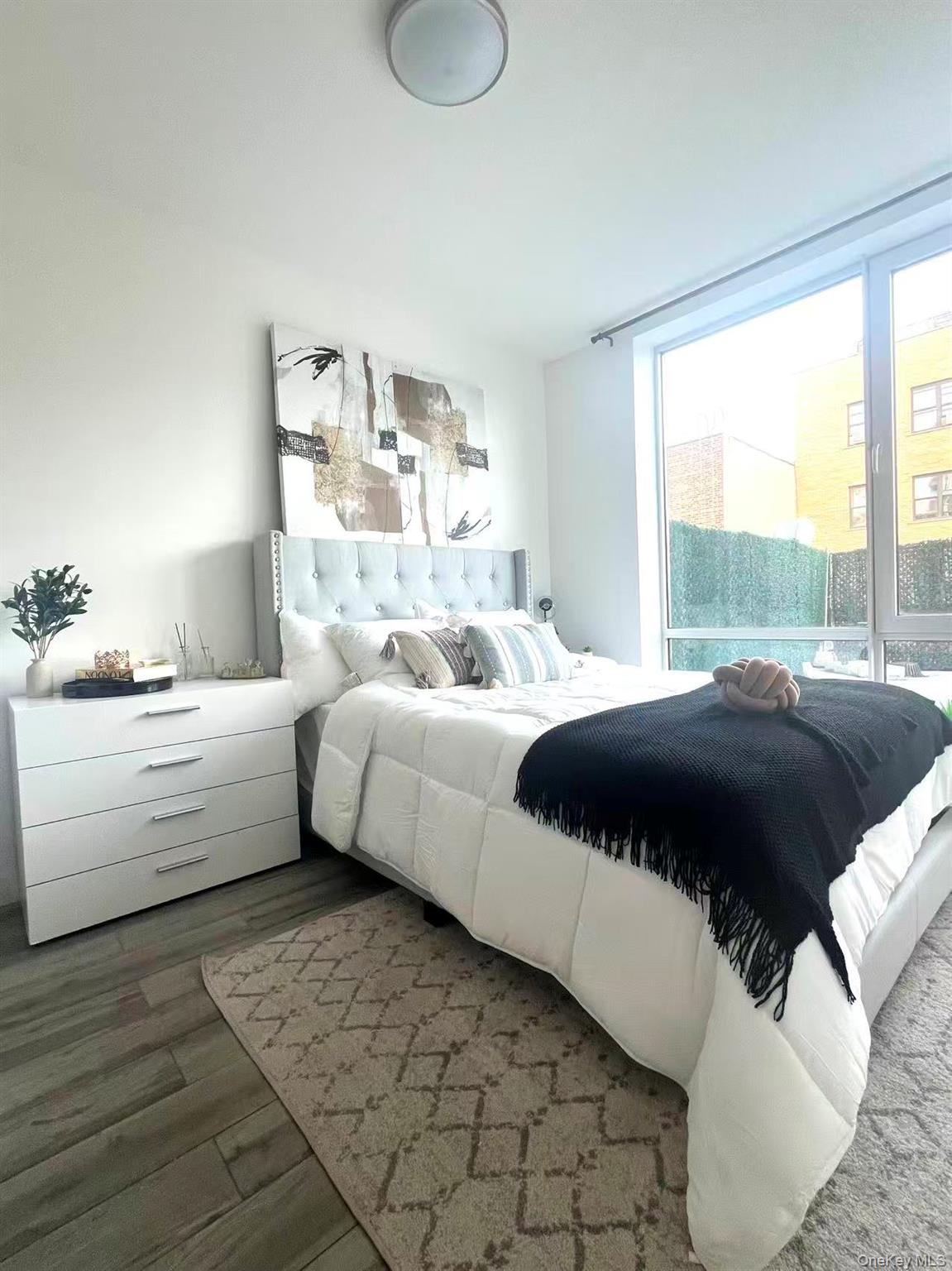 869 57th Street # 205, Brooklyn, NY 11220